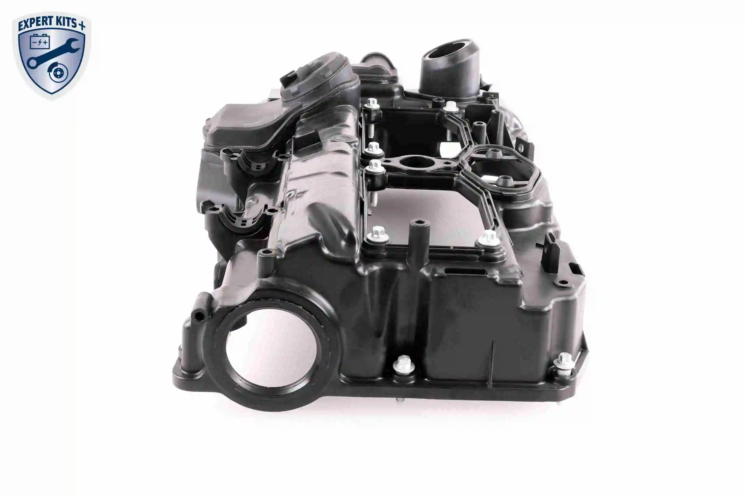 Capac culbutor