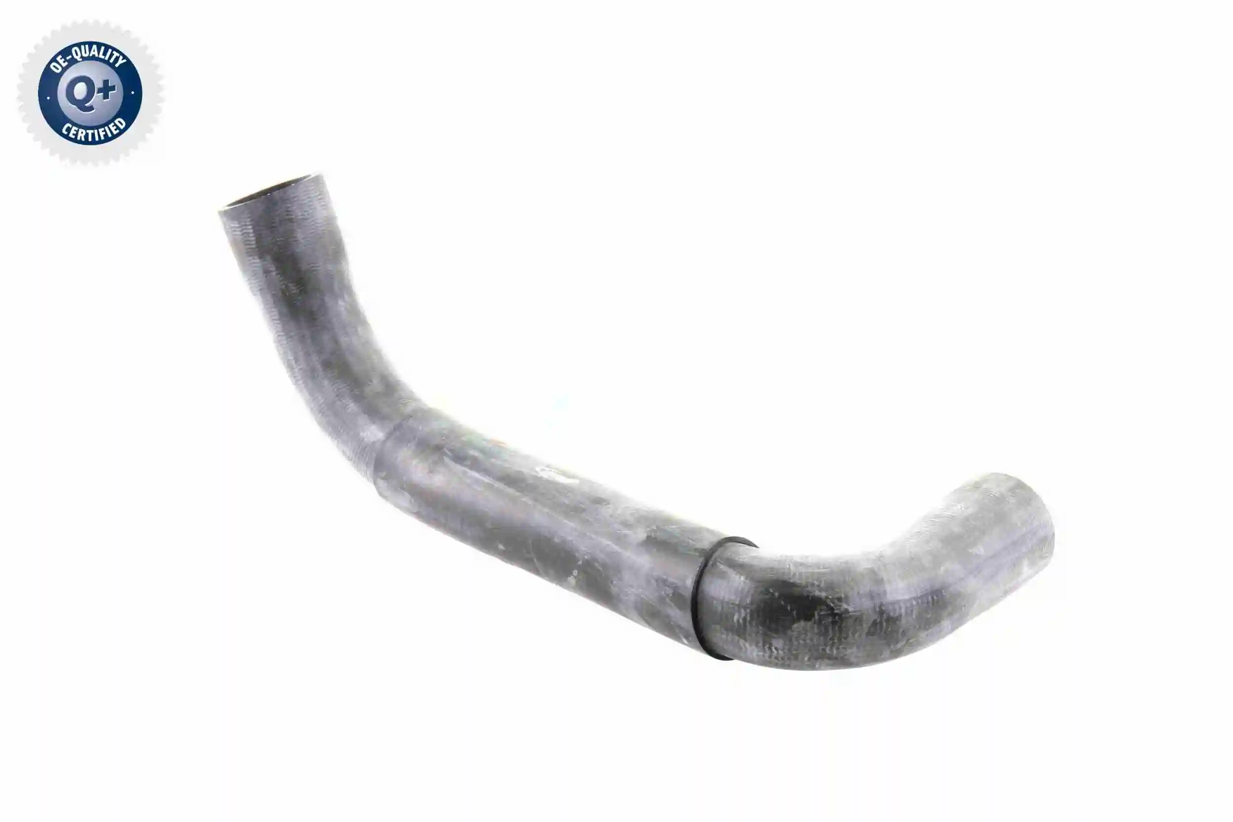 Furtun radiator