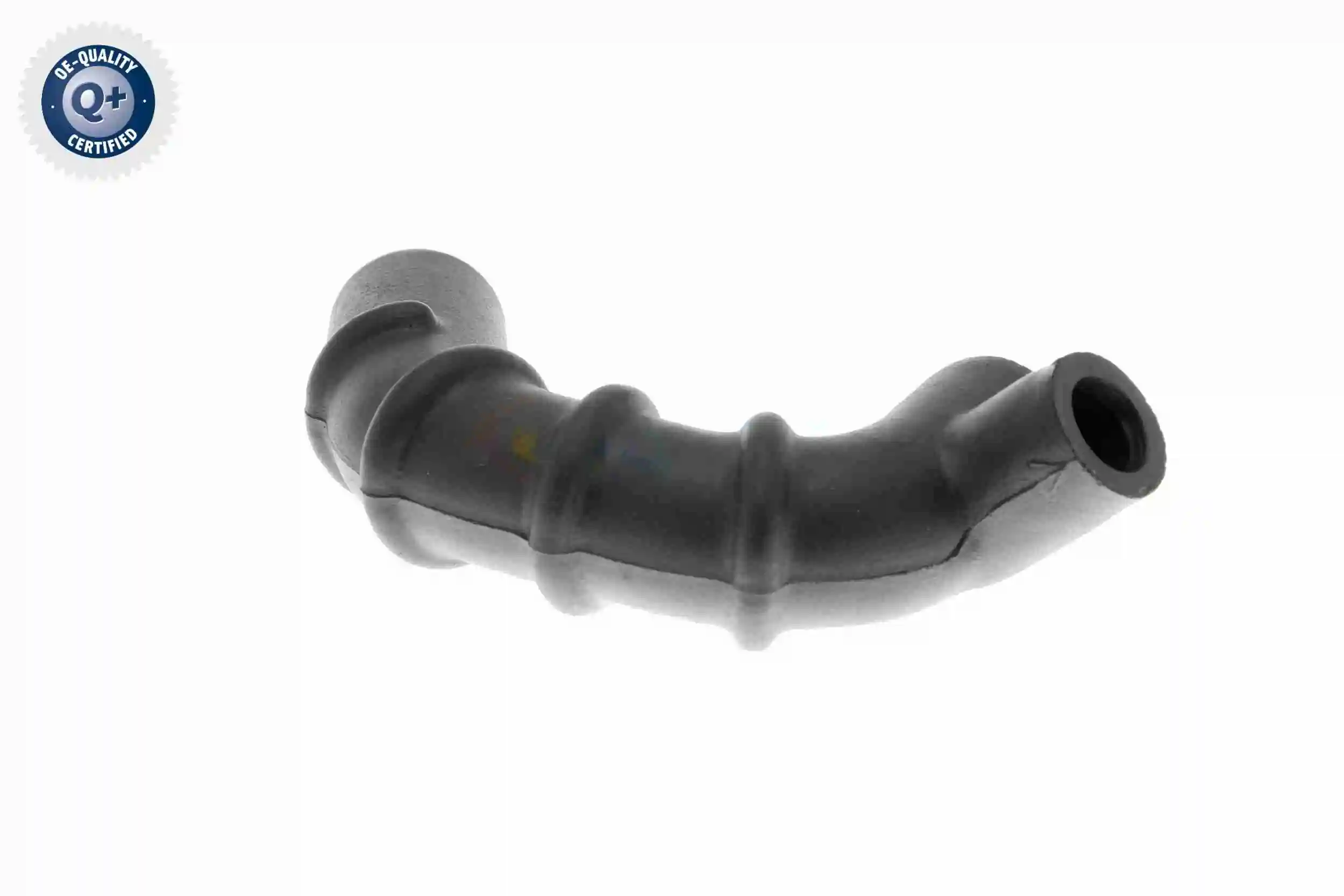Furtun,aerisire bloc motor