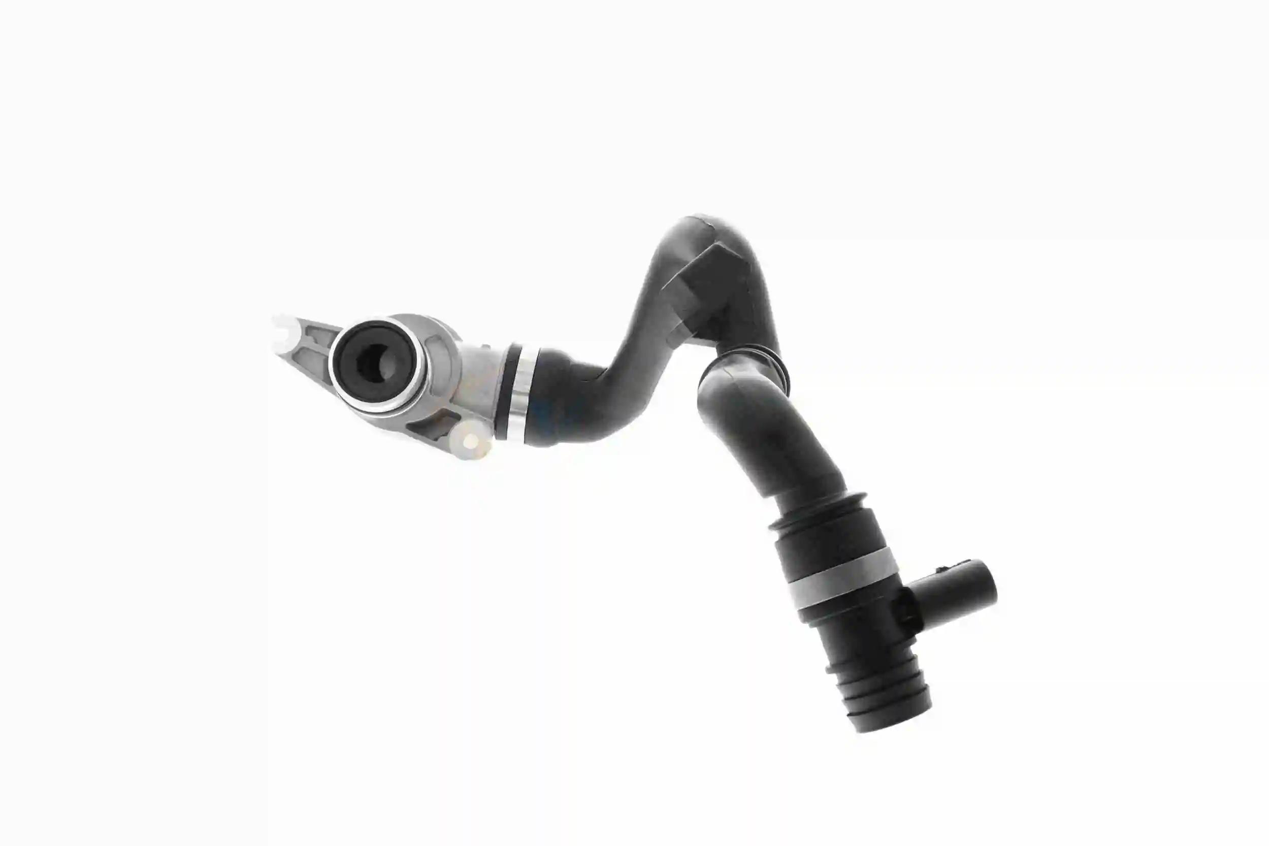 Set reparatie aerisire baie ulei