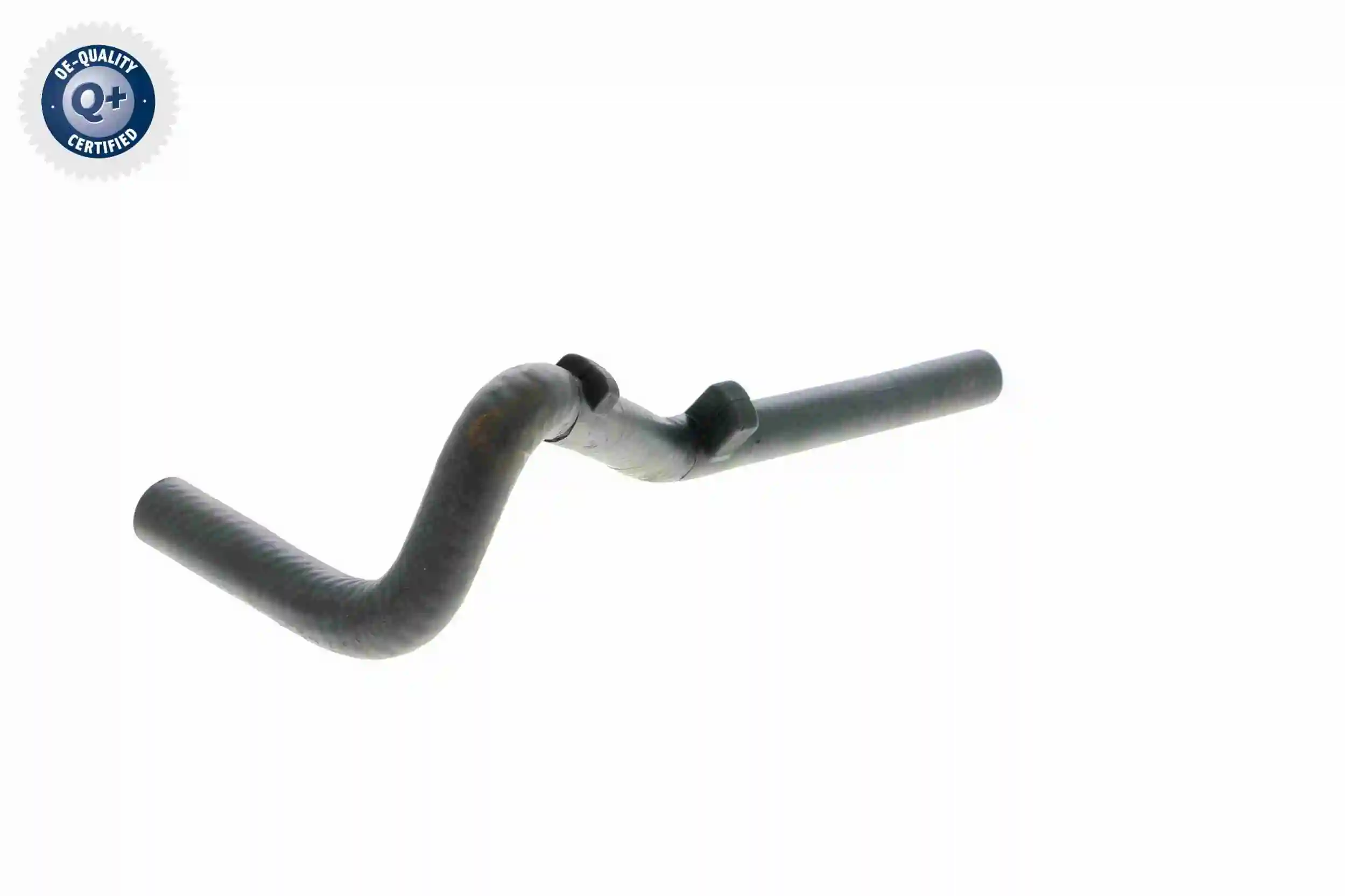 Furtun radiator