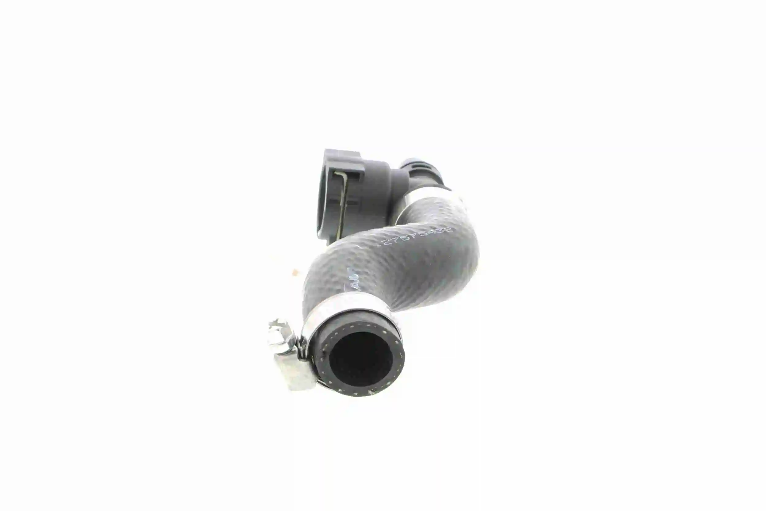 Furtun radiator