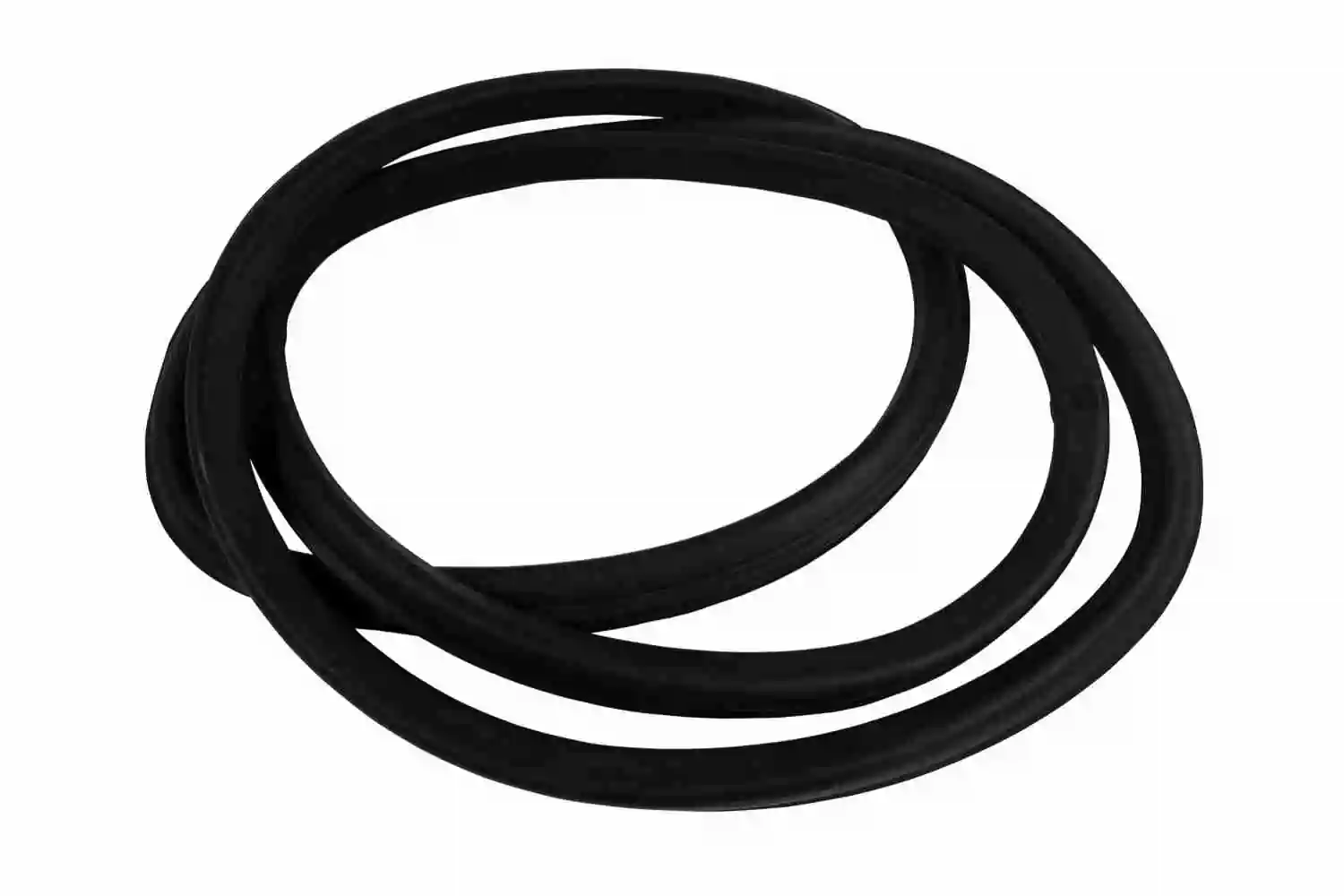 Garnitura luneta