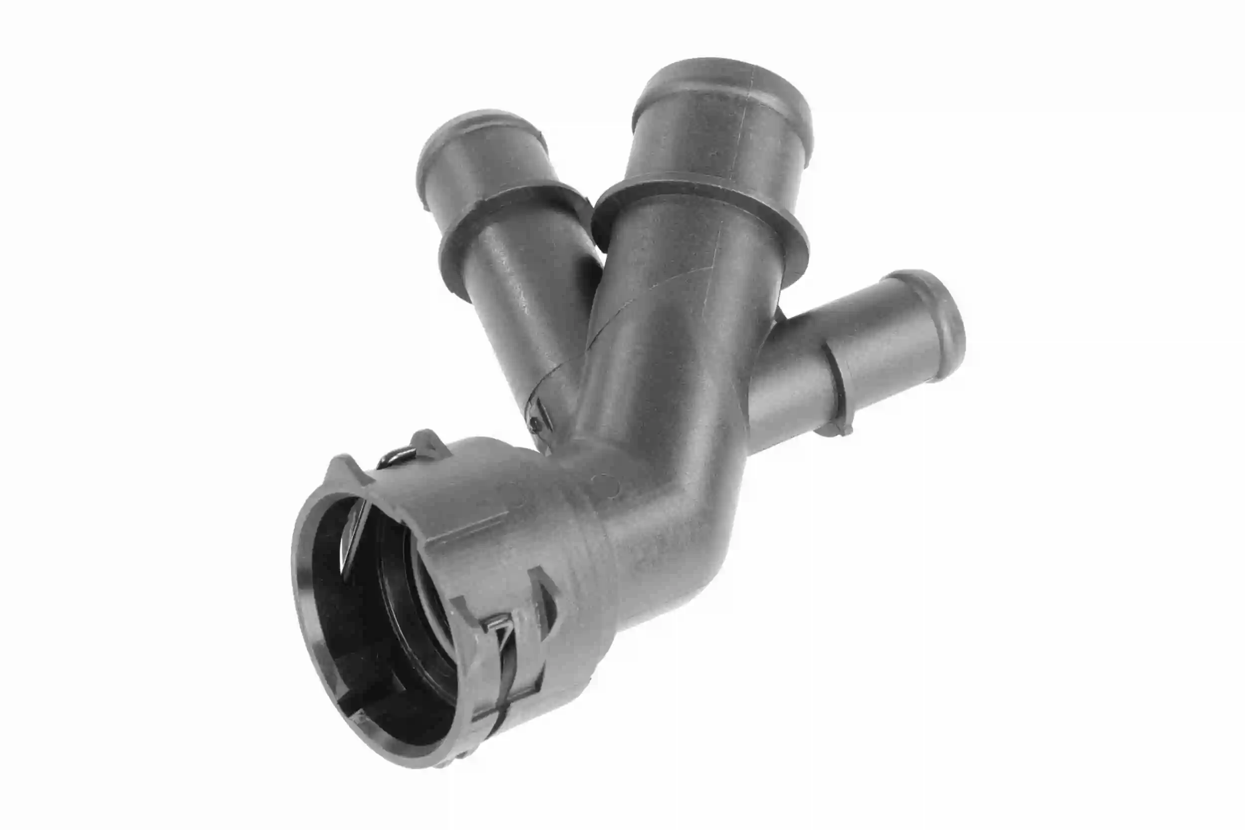 Flansa lichid racire