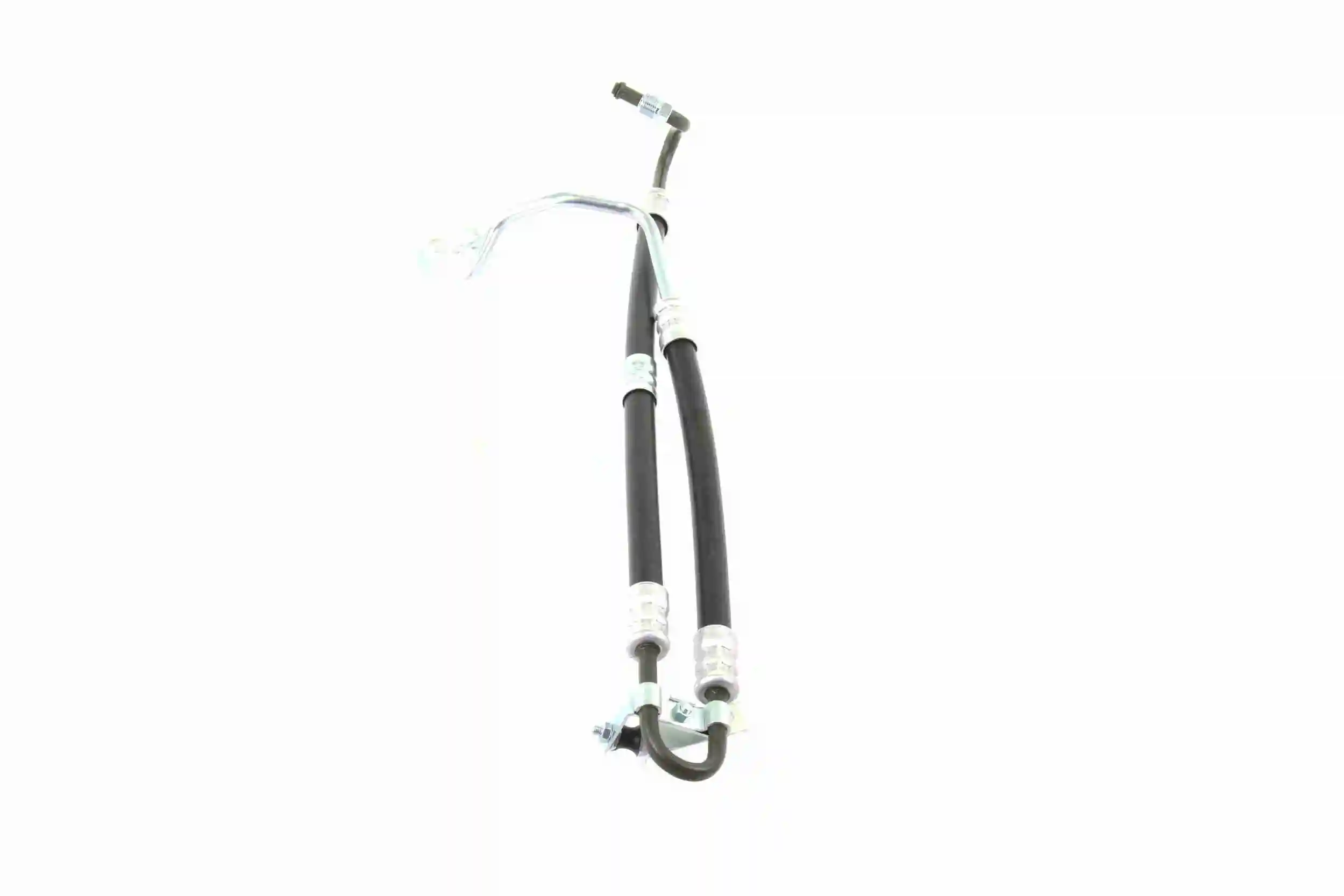 Furtun hidraulic sistem directie