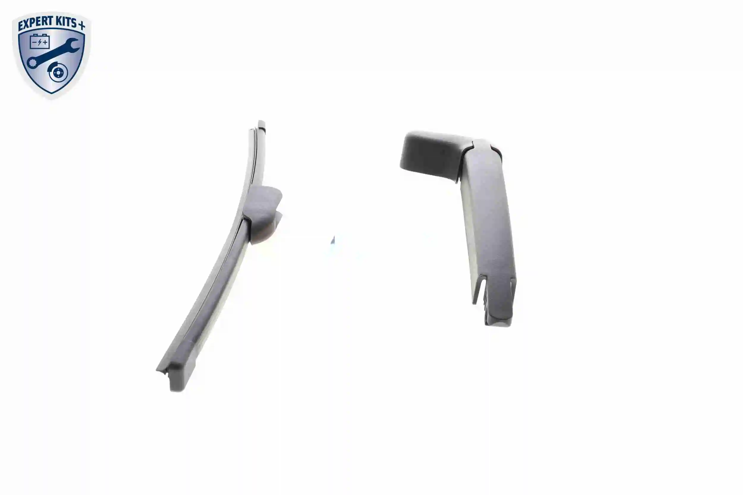 Set stergatoare curatare parbriz