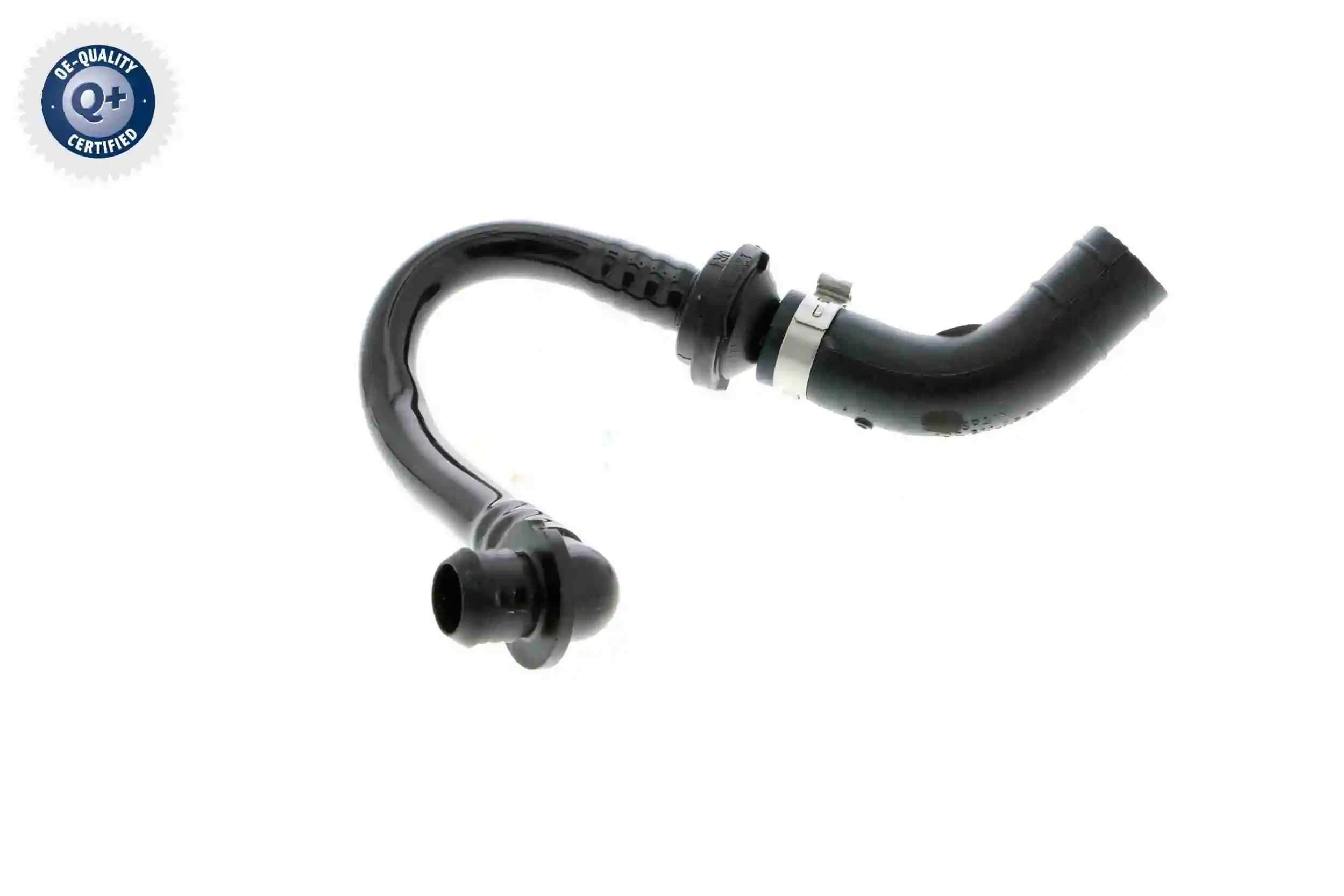 Furtun vacuum sistem de franare