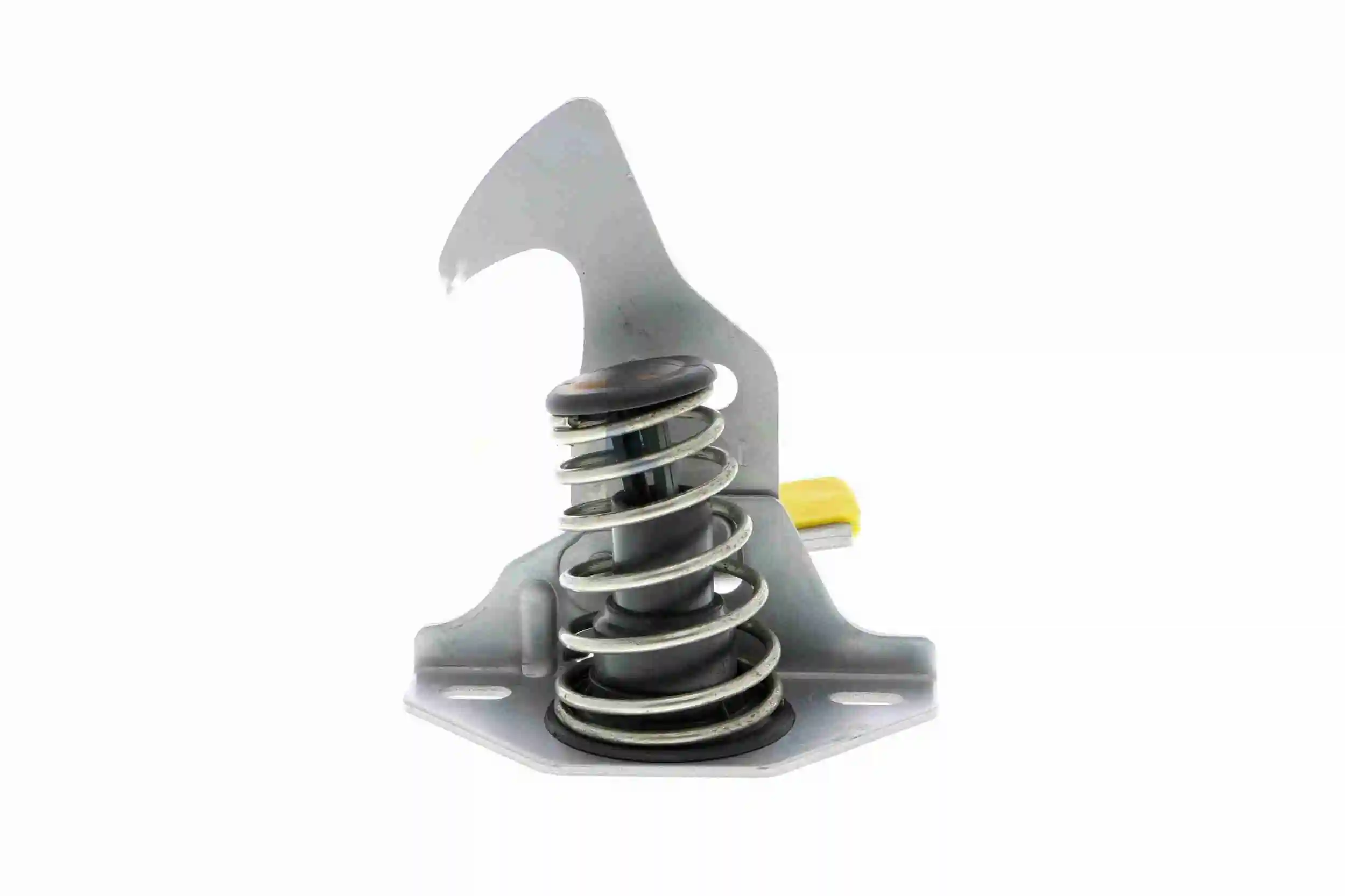 Inchizator capota motor