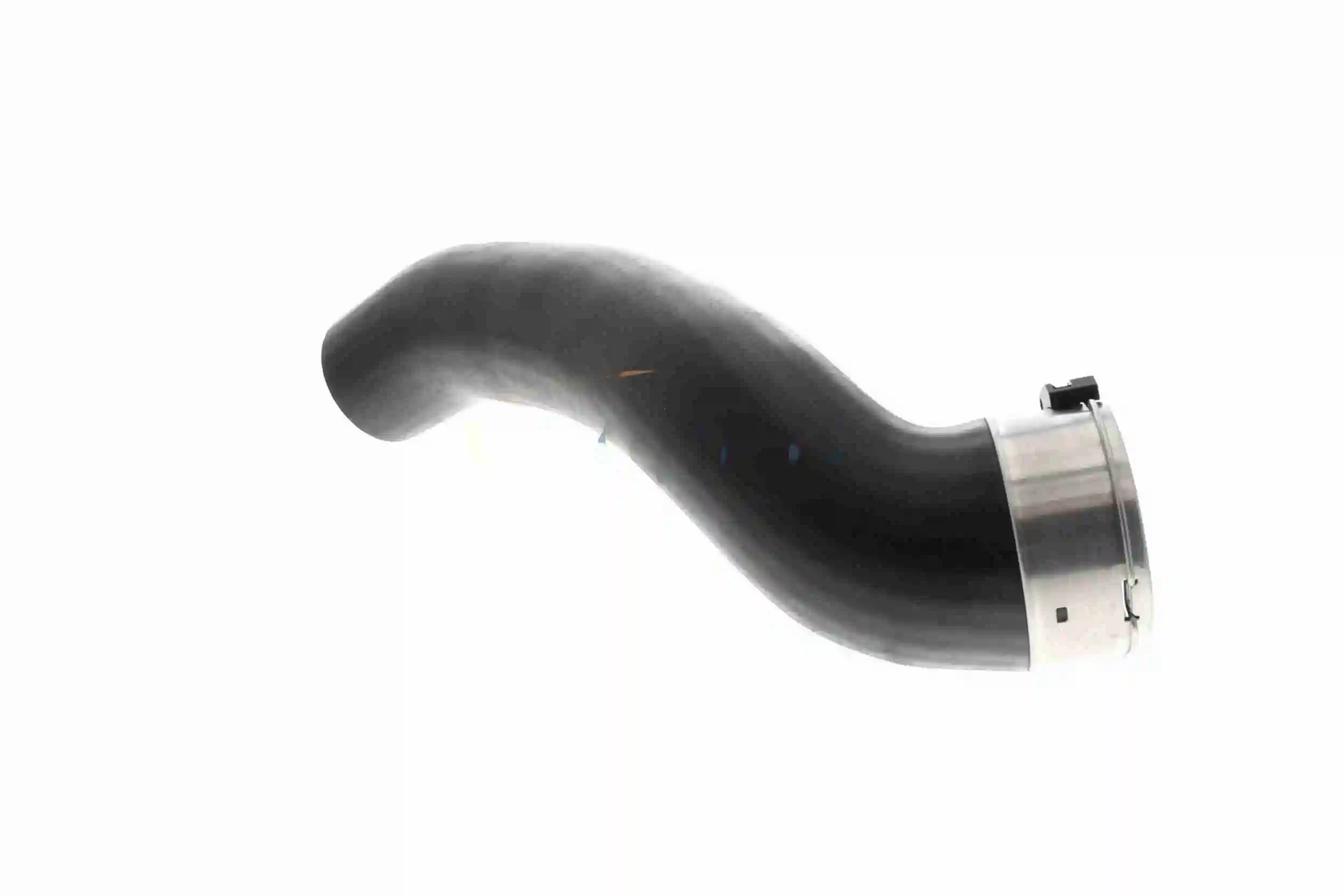 Furtun intercooler/turbo