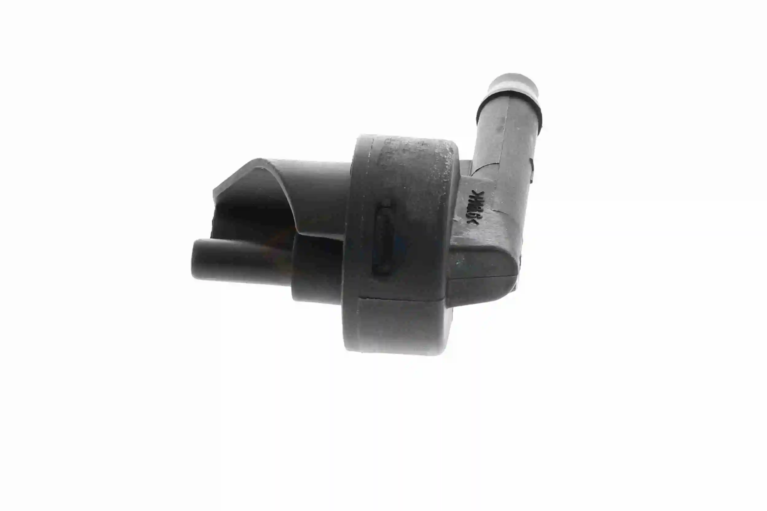 Ventil aerisire carter
