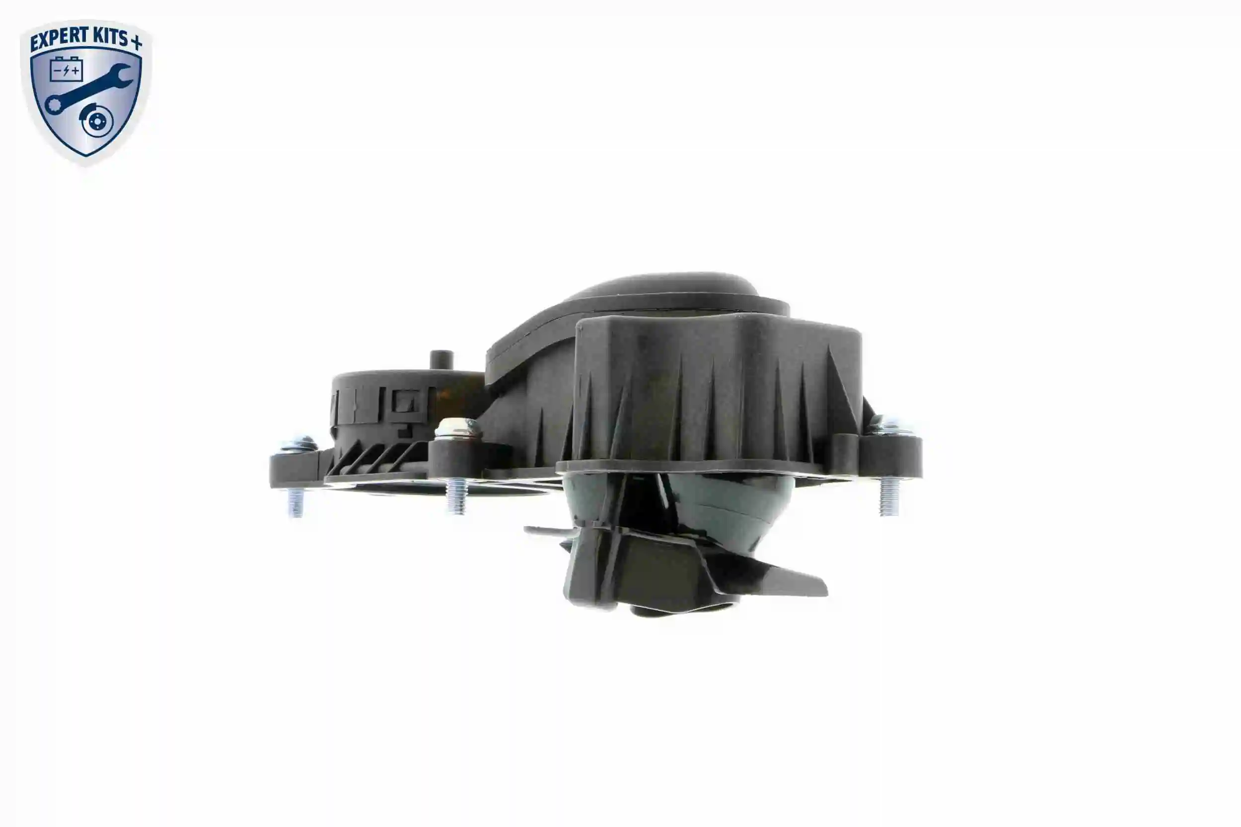 Ventil aerisire carter