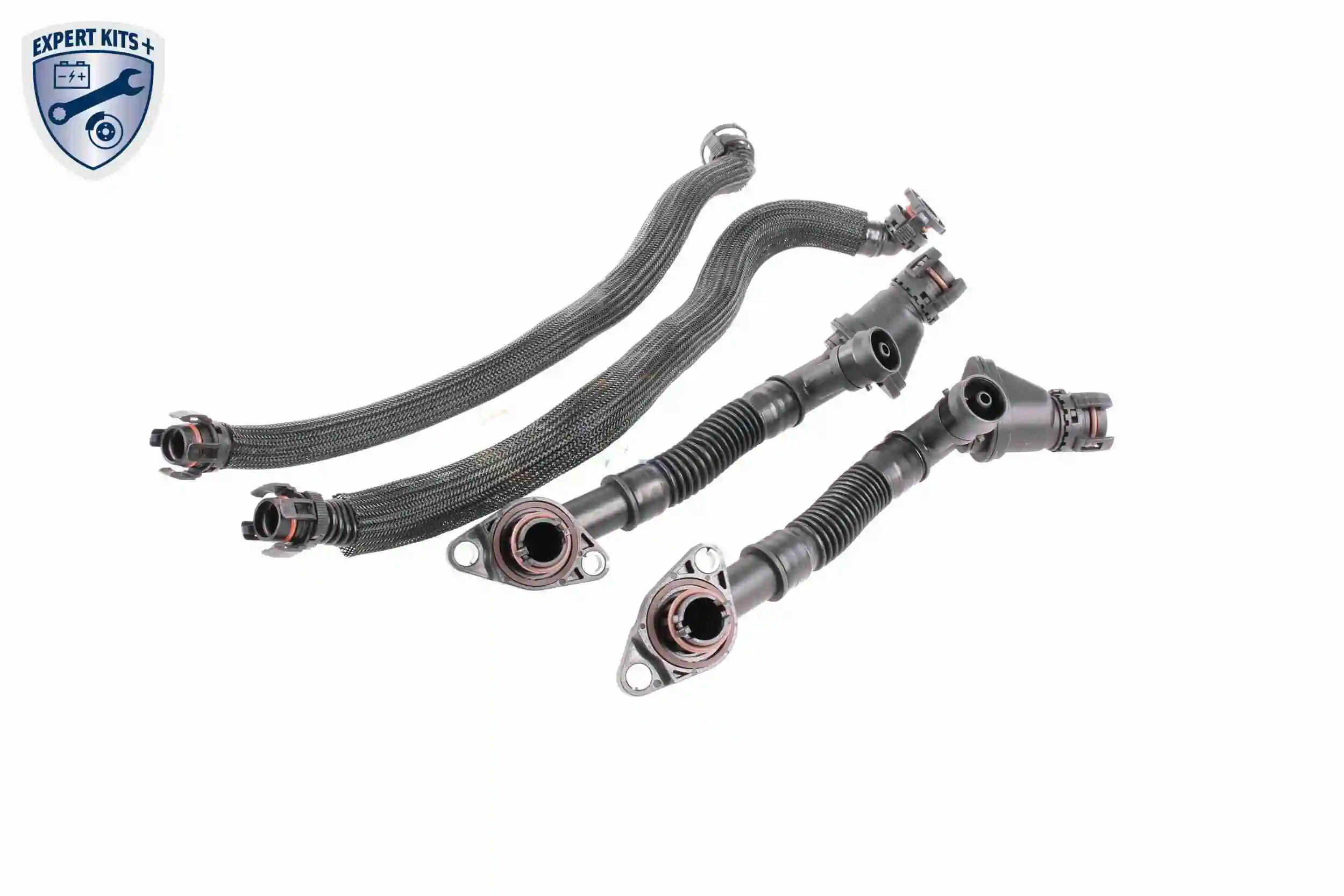 Set reparatie aerisire baie ulei