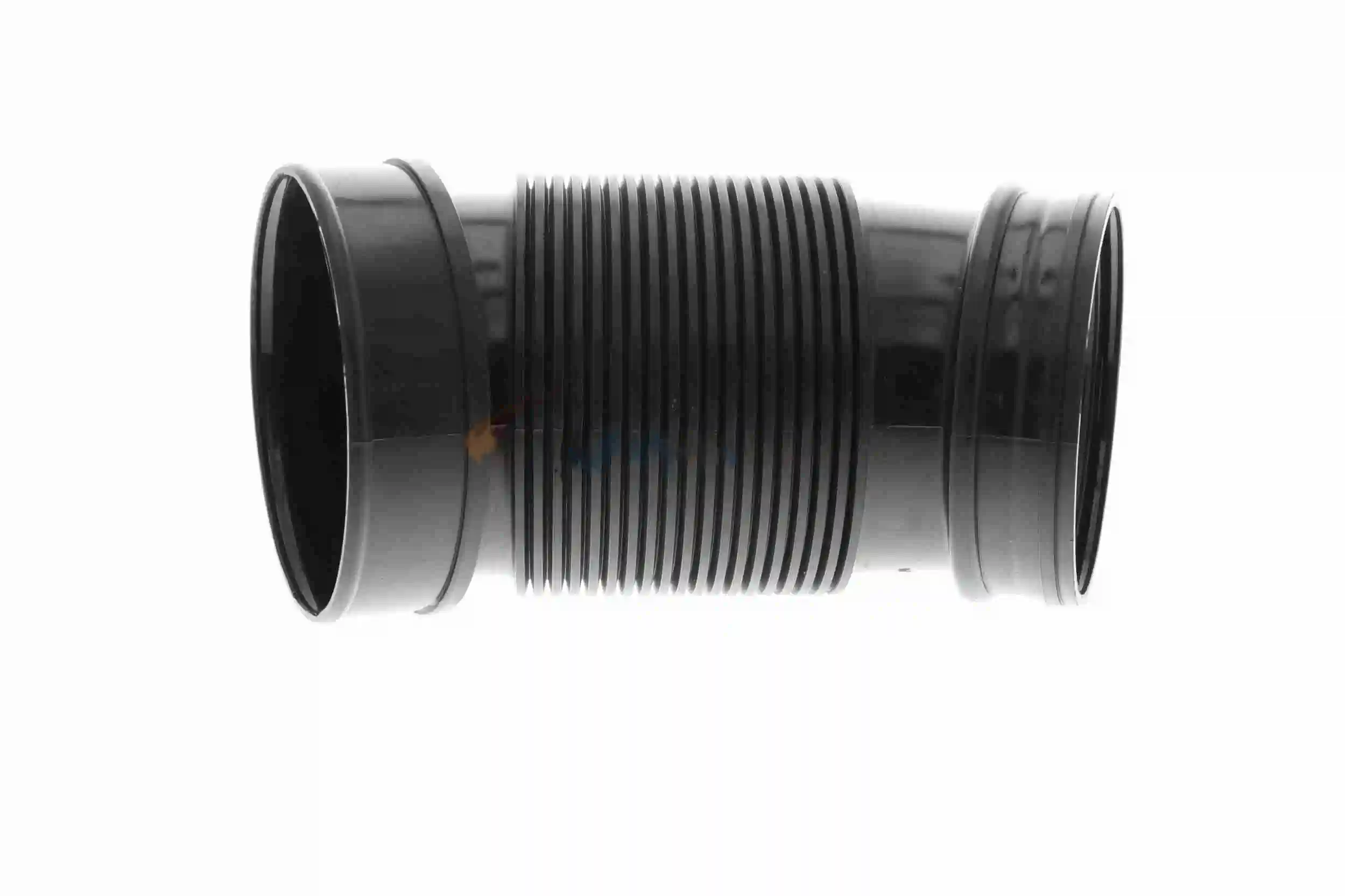Palnie filtru aer
