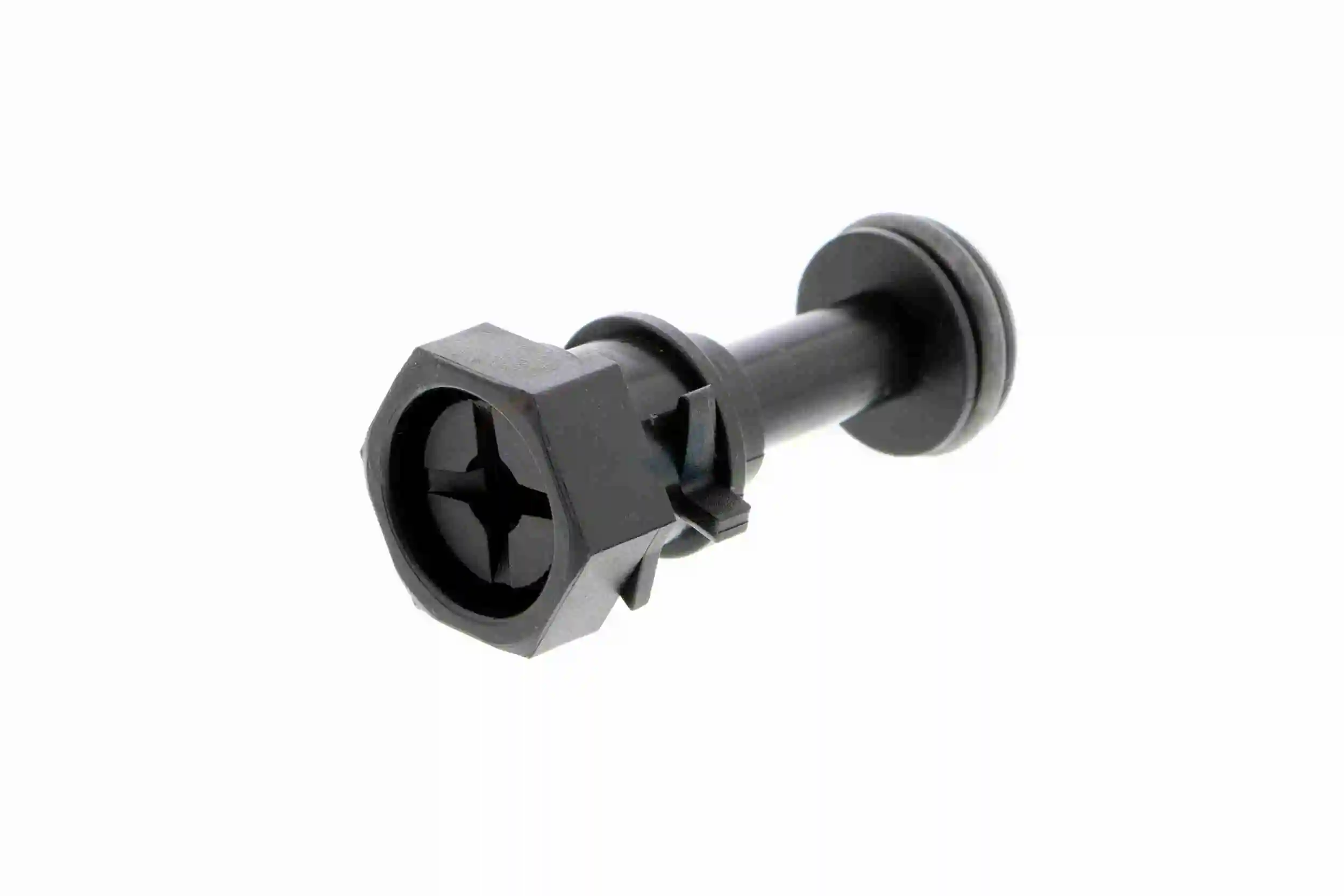 Surub aerisire/supapa aerisire radiator