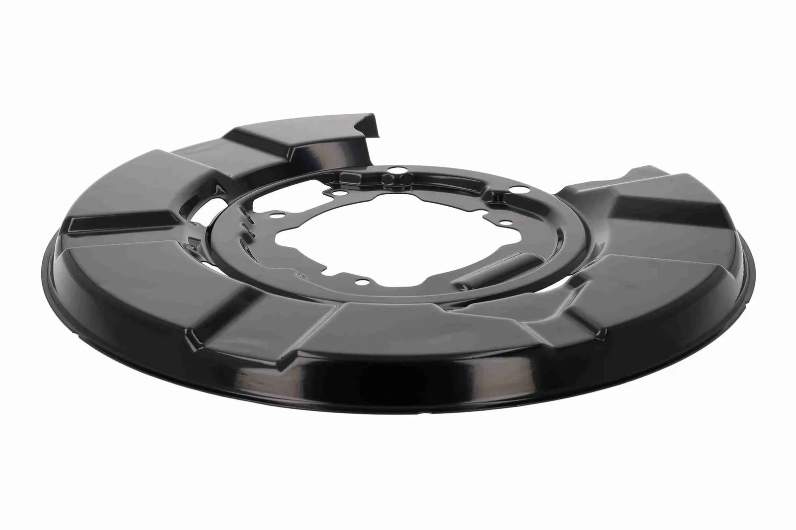 Protectie stropire,disc frana