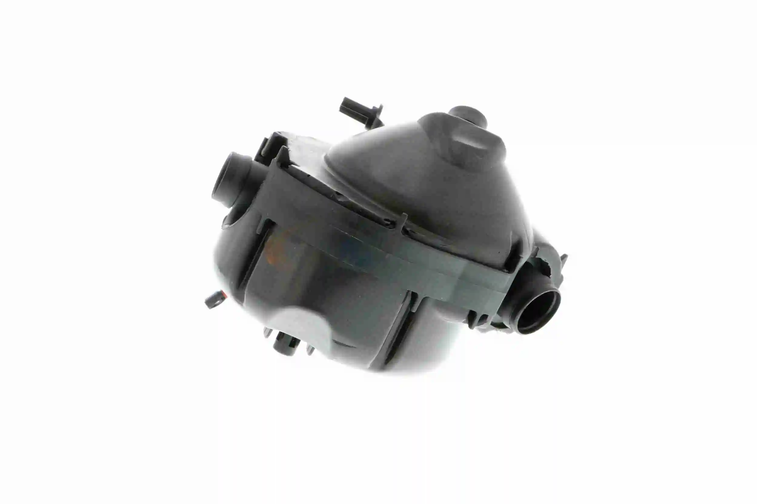 Separator ulei, ventilatie bloc motor