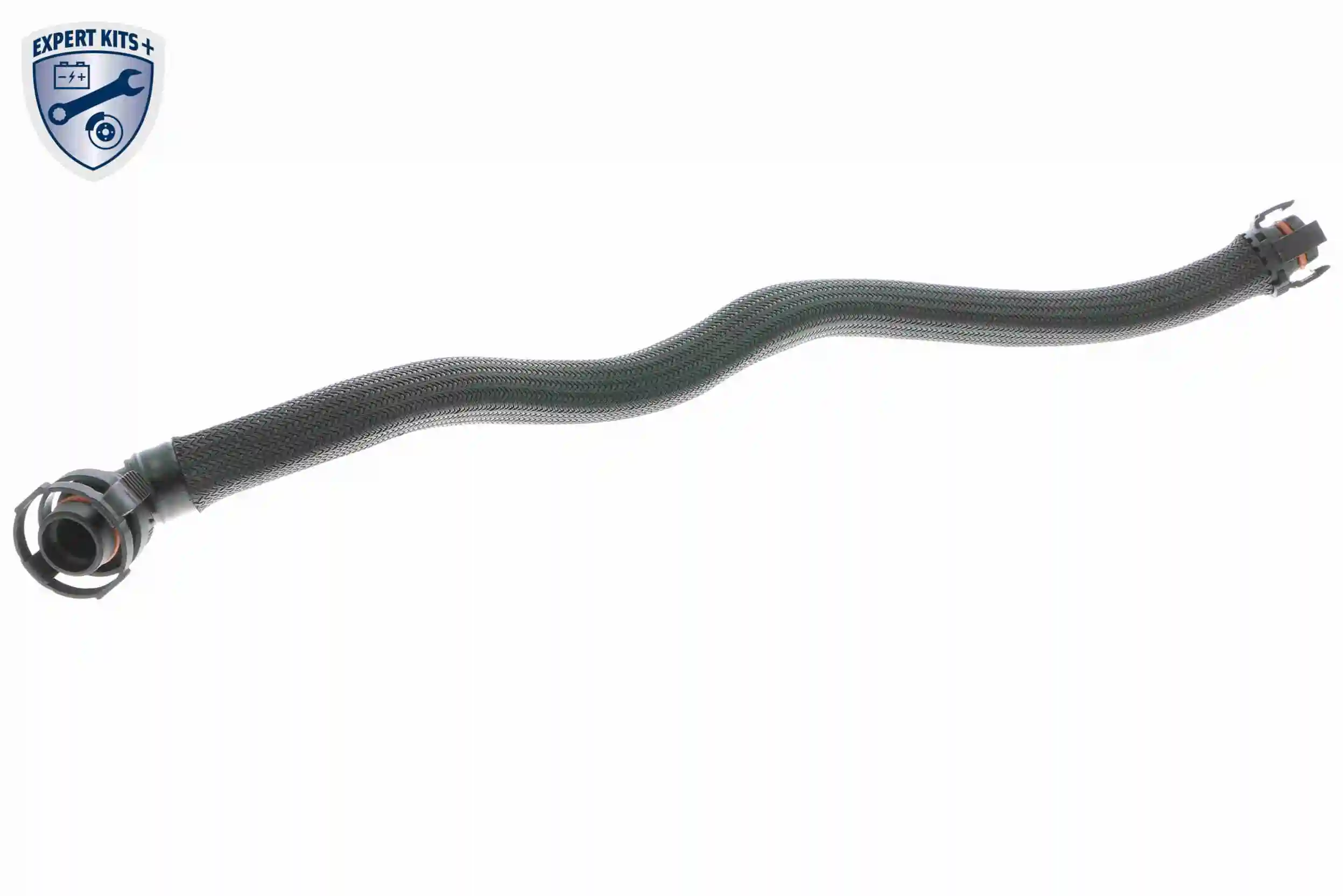 Furtun aerisire bloc motor