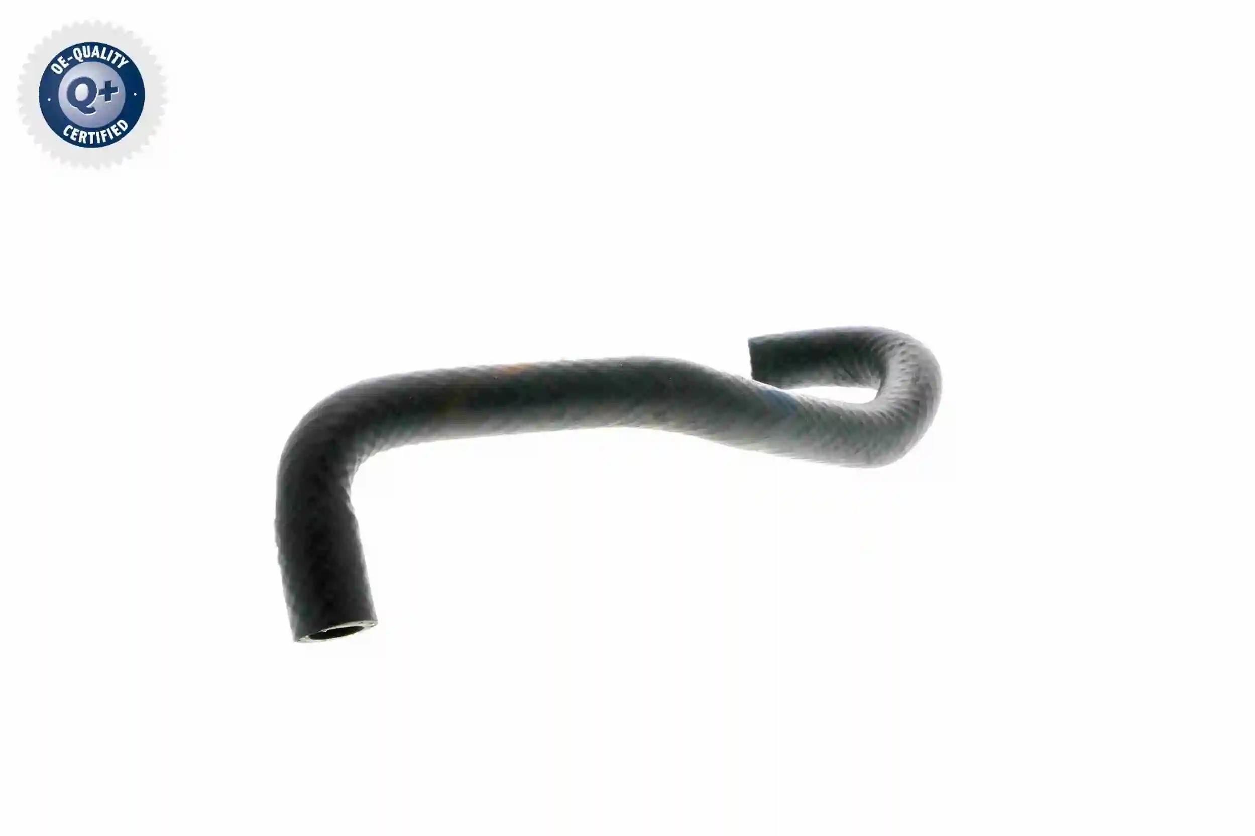 Furtun radiator