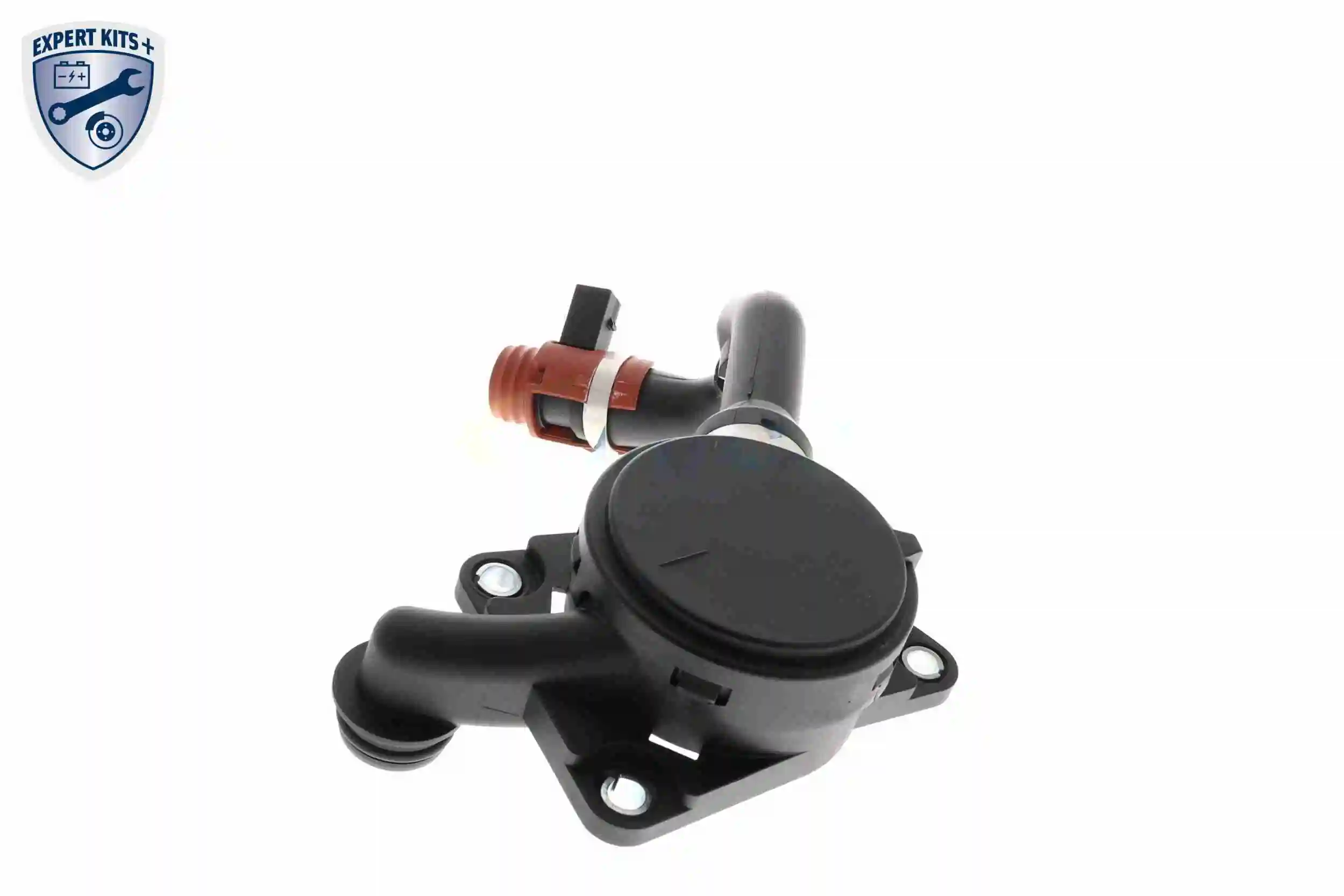 Set reparatie aerisire baie ulei