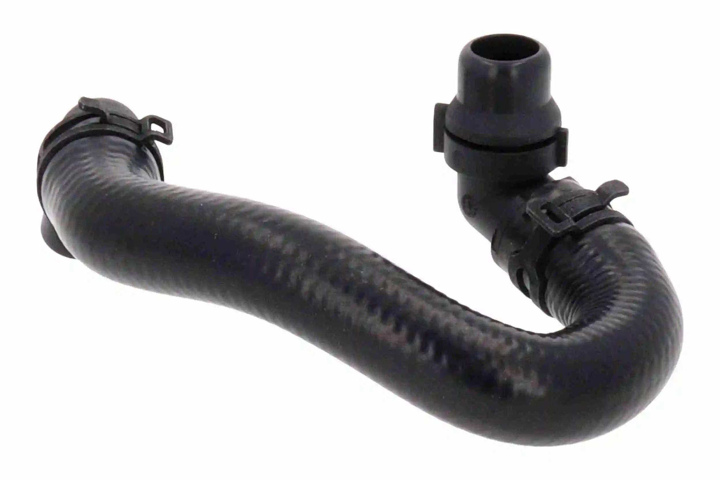 Furtun radiator