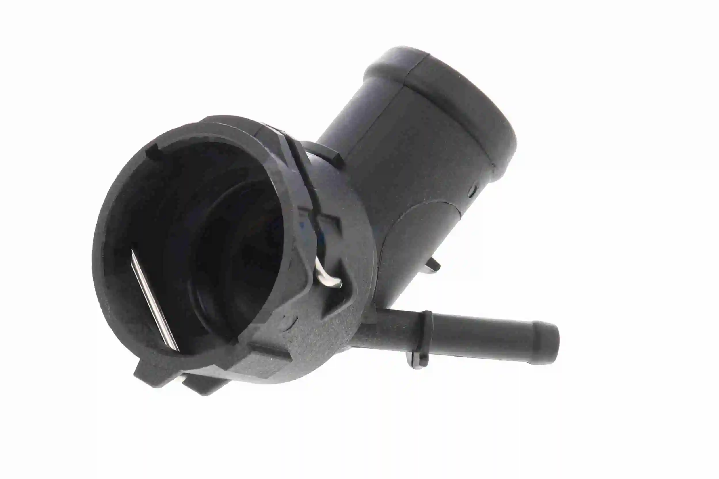 Flansa lichid racire