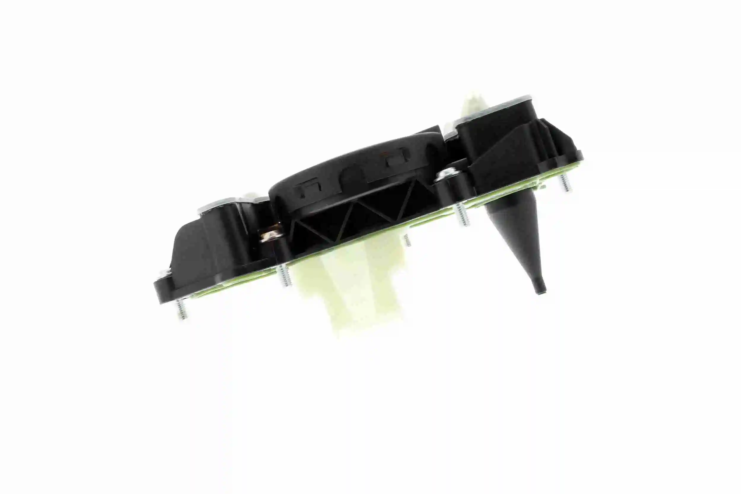 Separator ulei ventilatie bloc motor