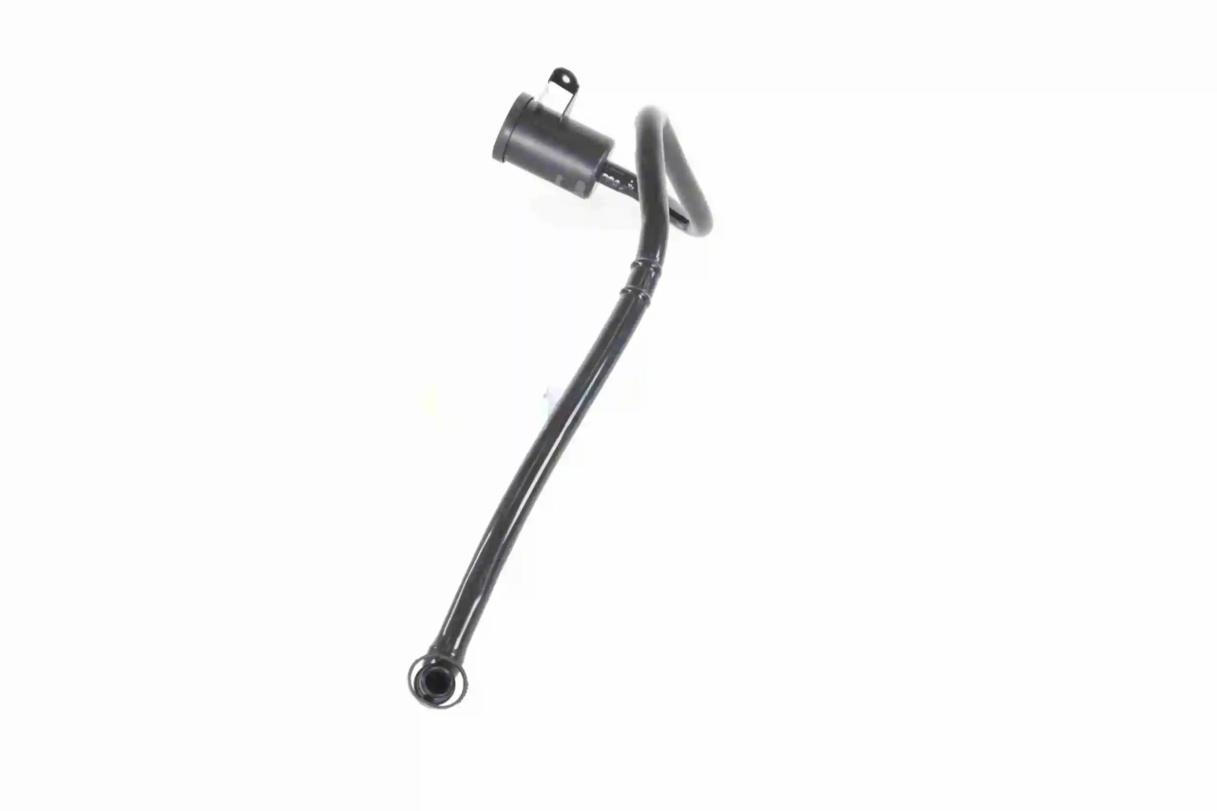 Furtun de aerisire,rezervor combustibil
