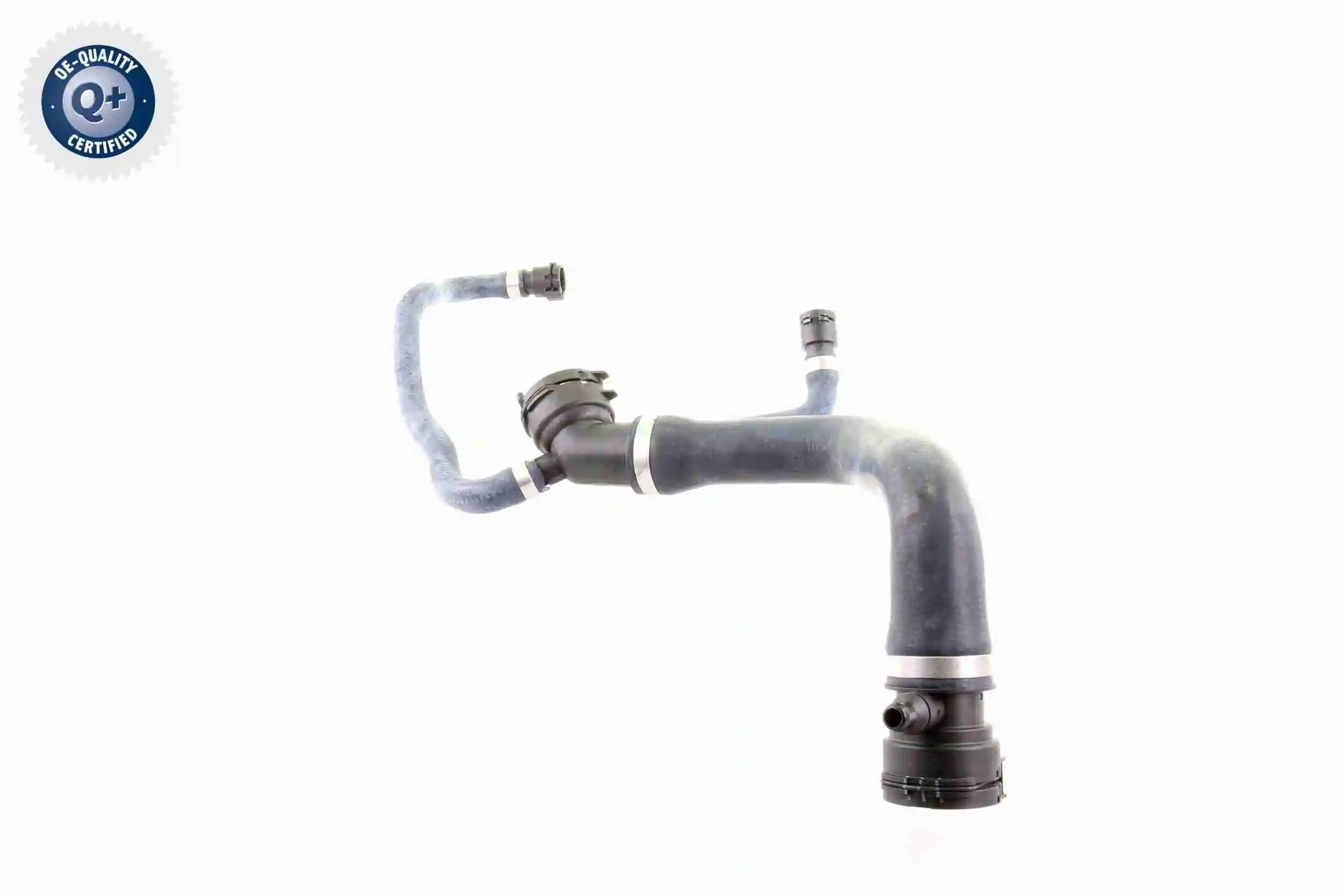 Furtun radiator