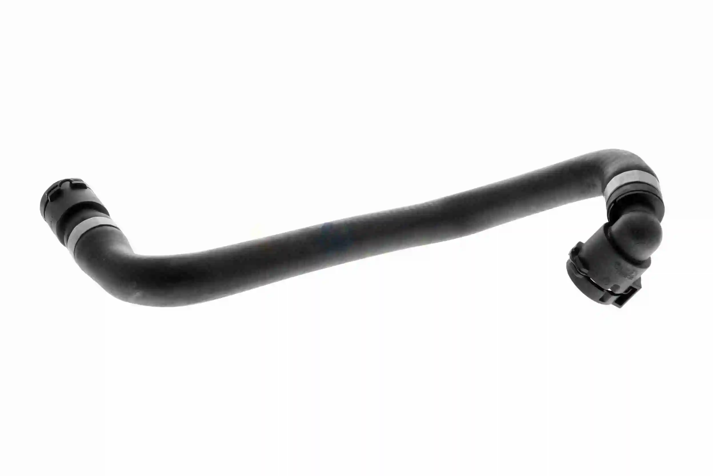 Furtun radiator