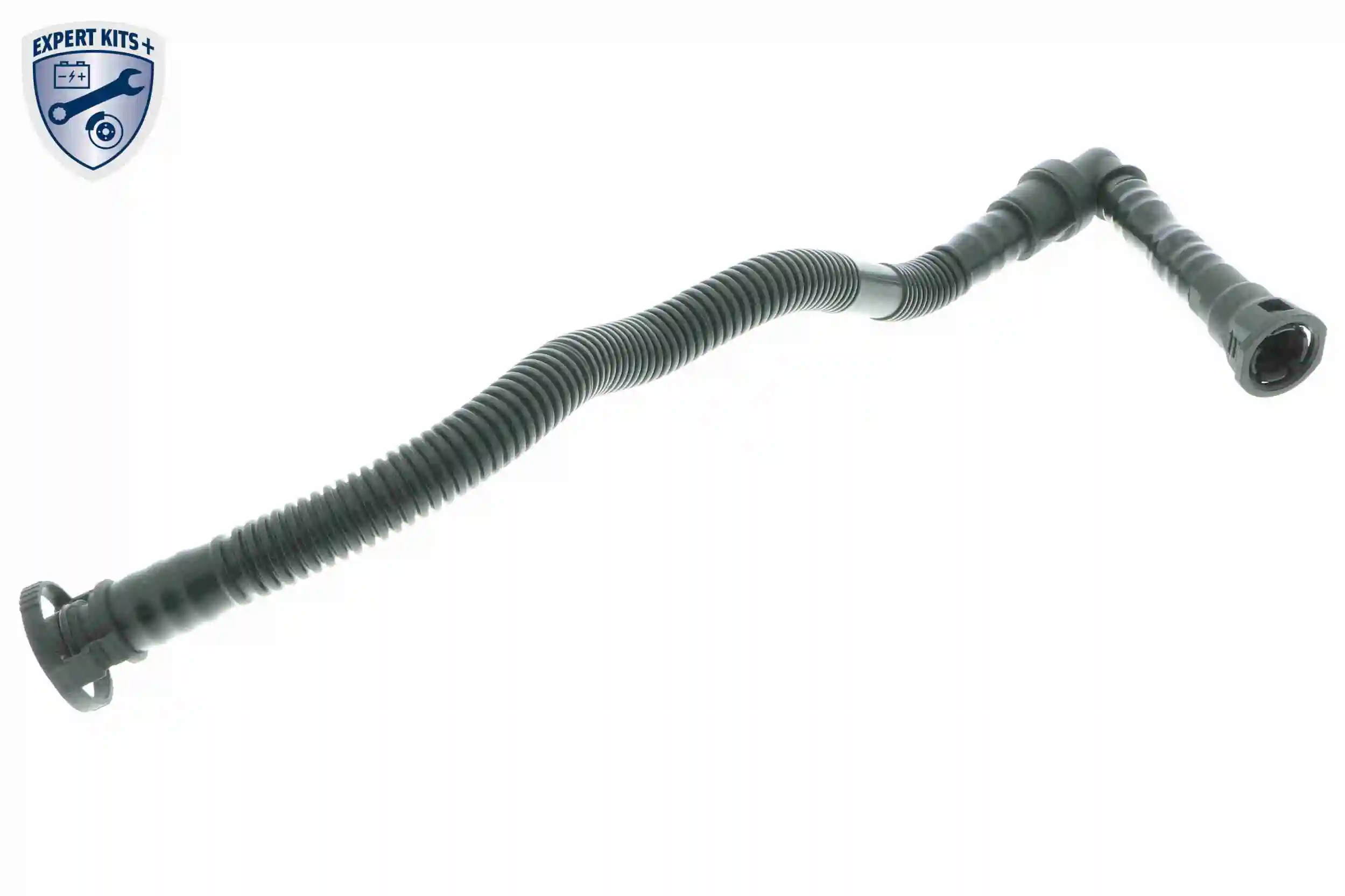 Furtun aerisire bloc motor
