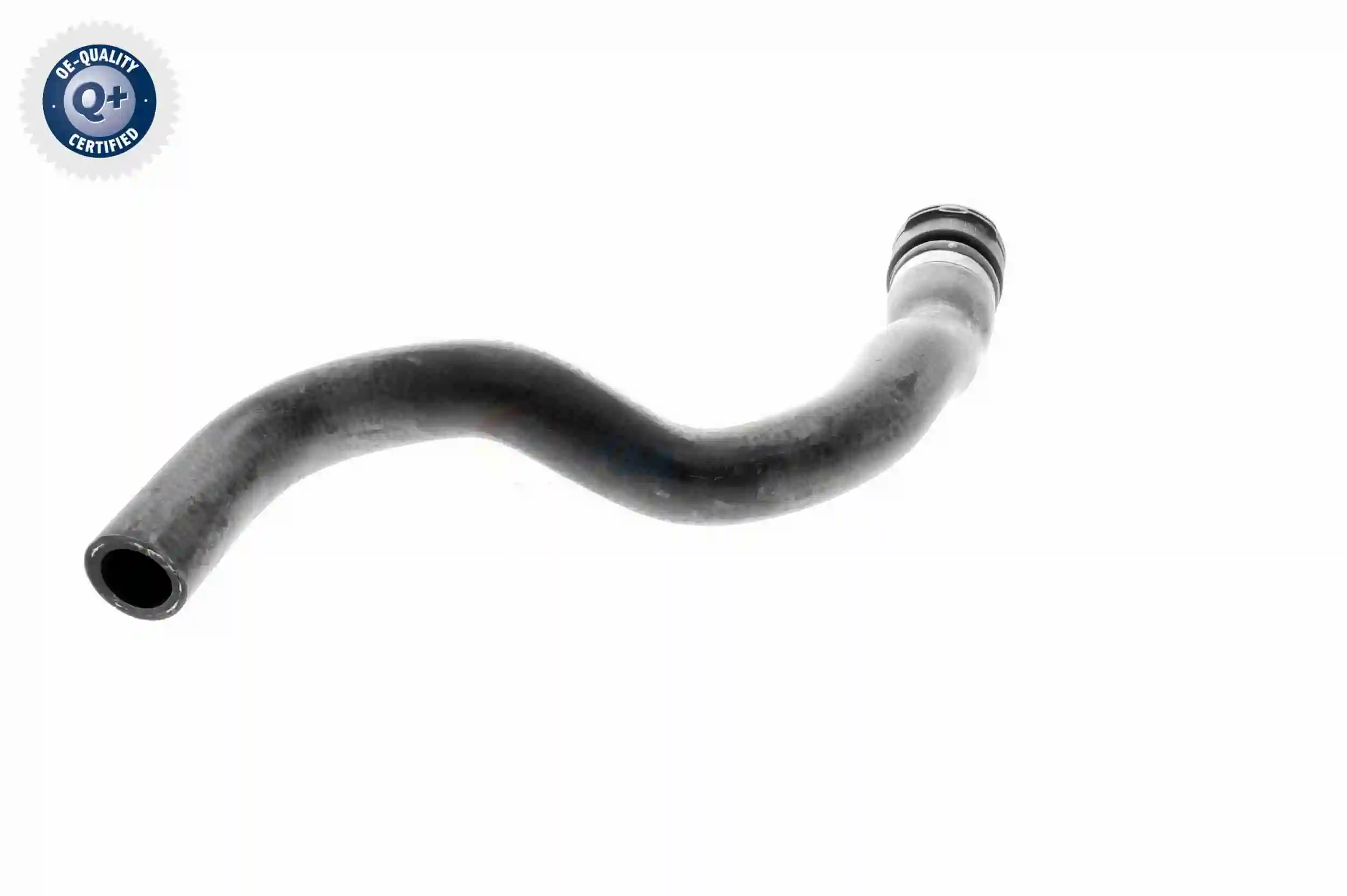 Furtun radiator