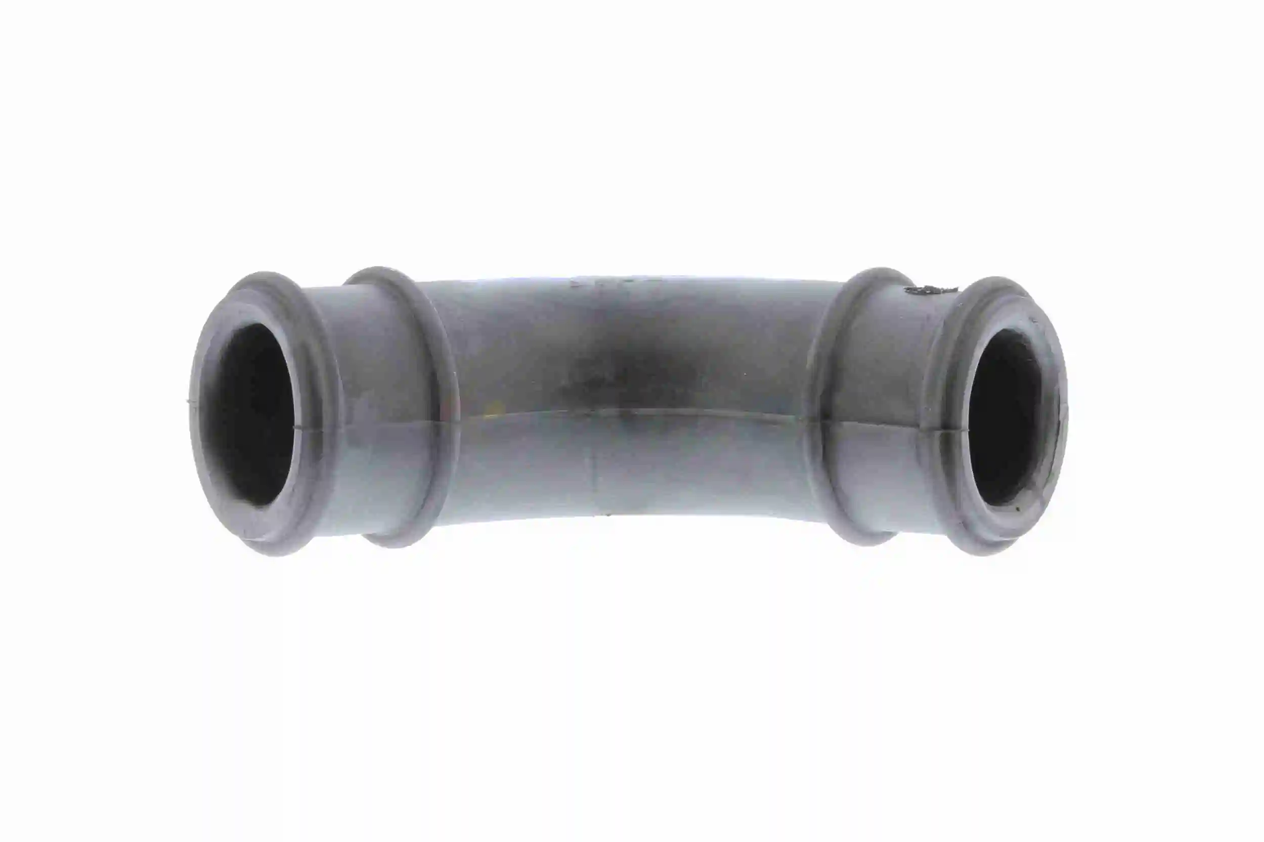 Furtun aerisire bloc motor