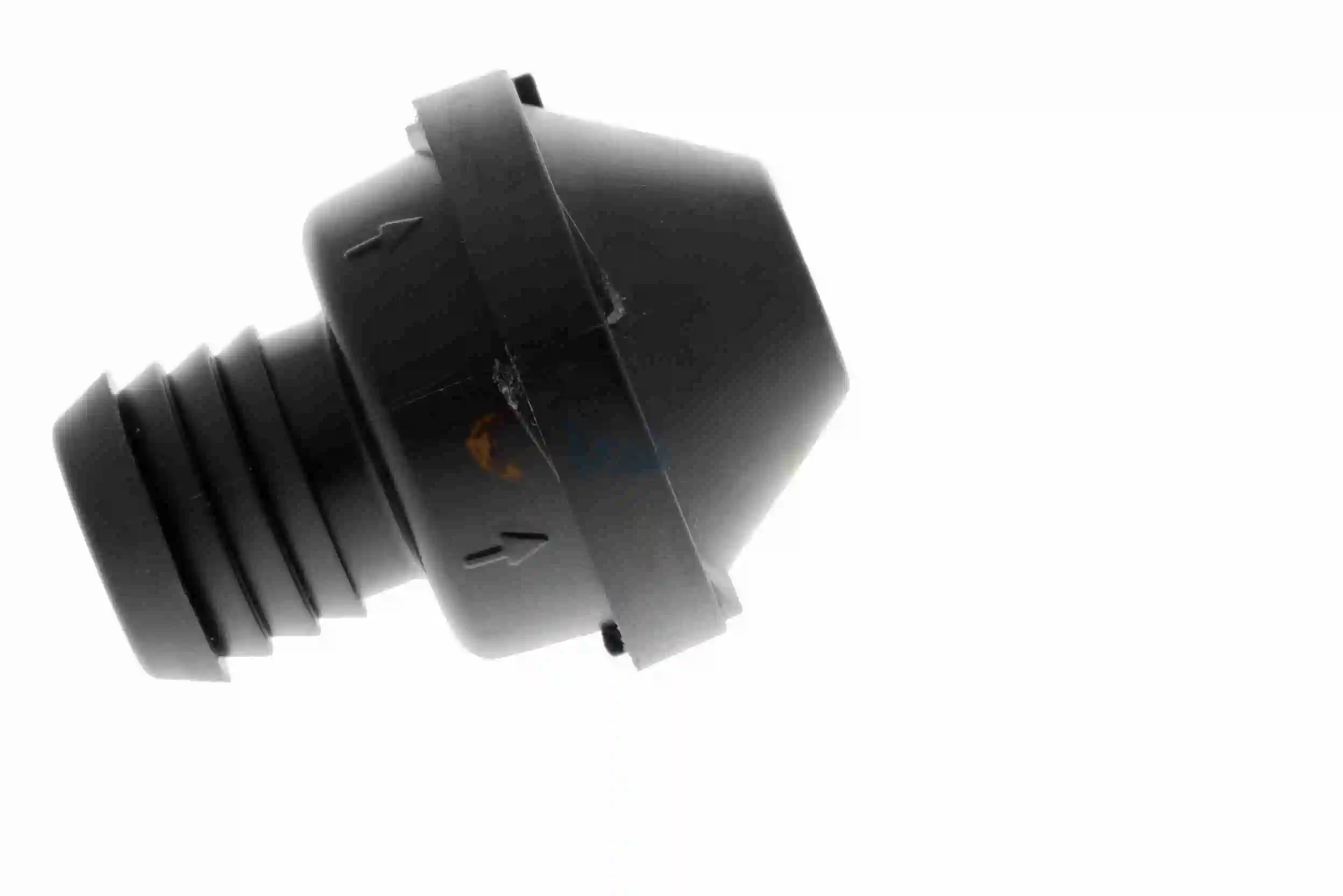 Ventil aerisire carter
