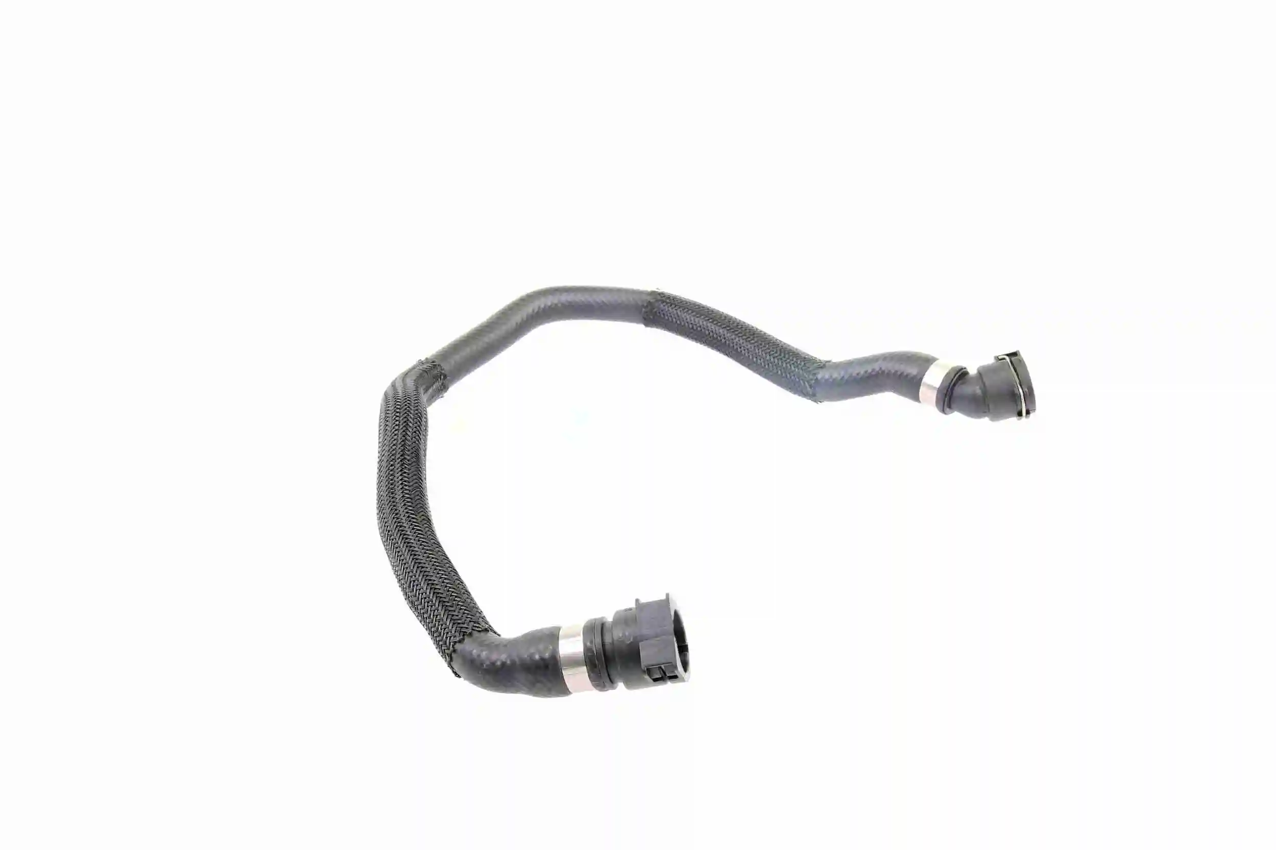Furtun radiator