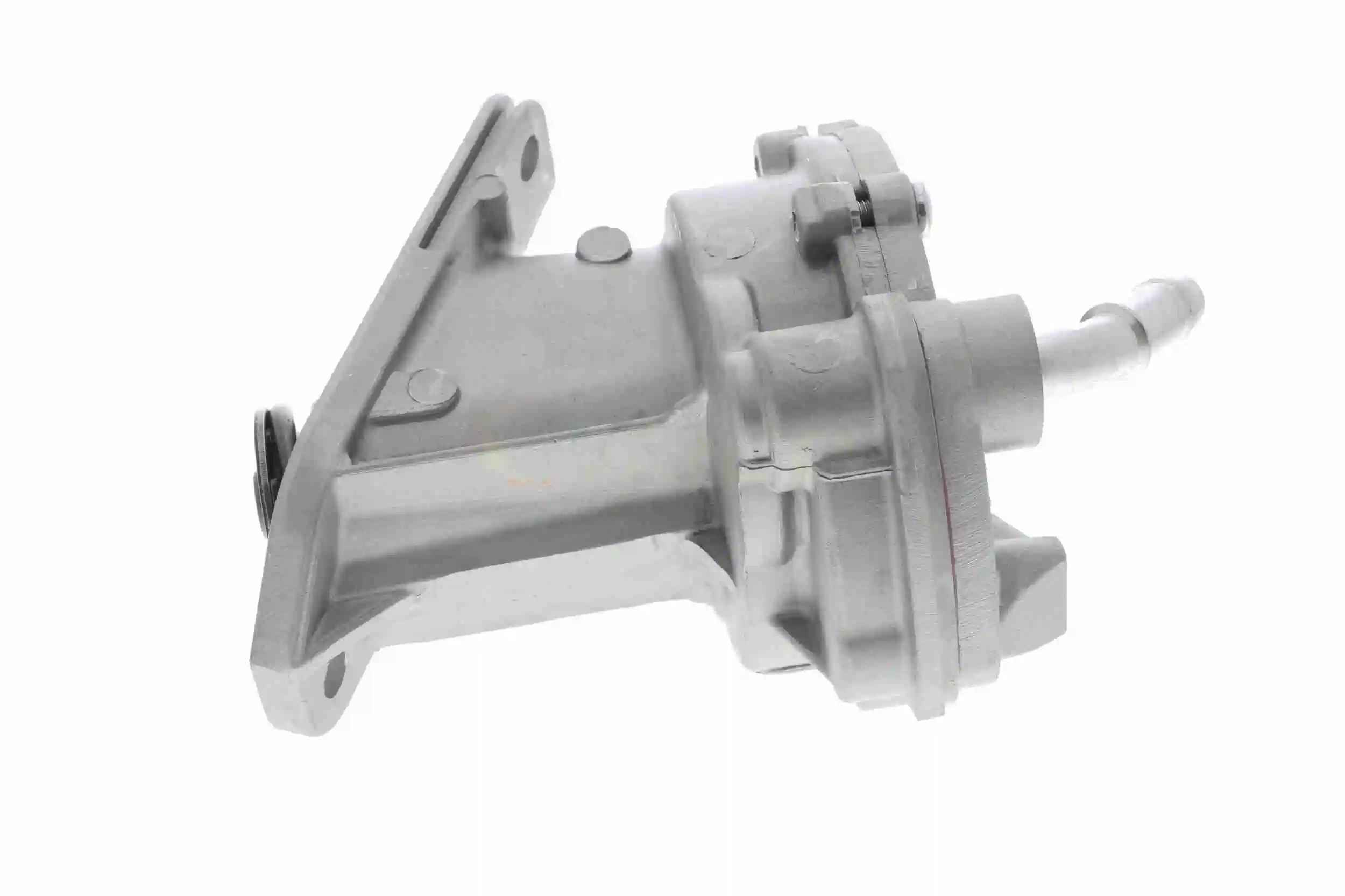 Pompa vacuum sistem de franare