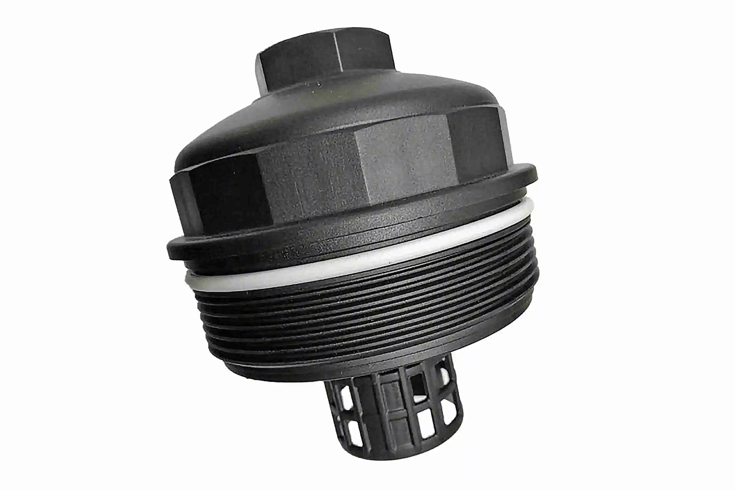 Capac carcasa filtru ulei