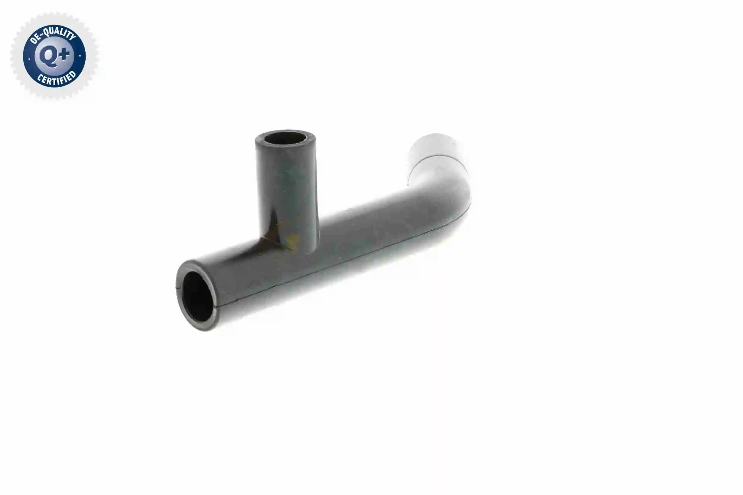 Furtun, aerisire chiulasa