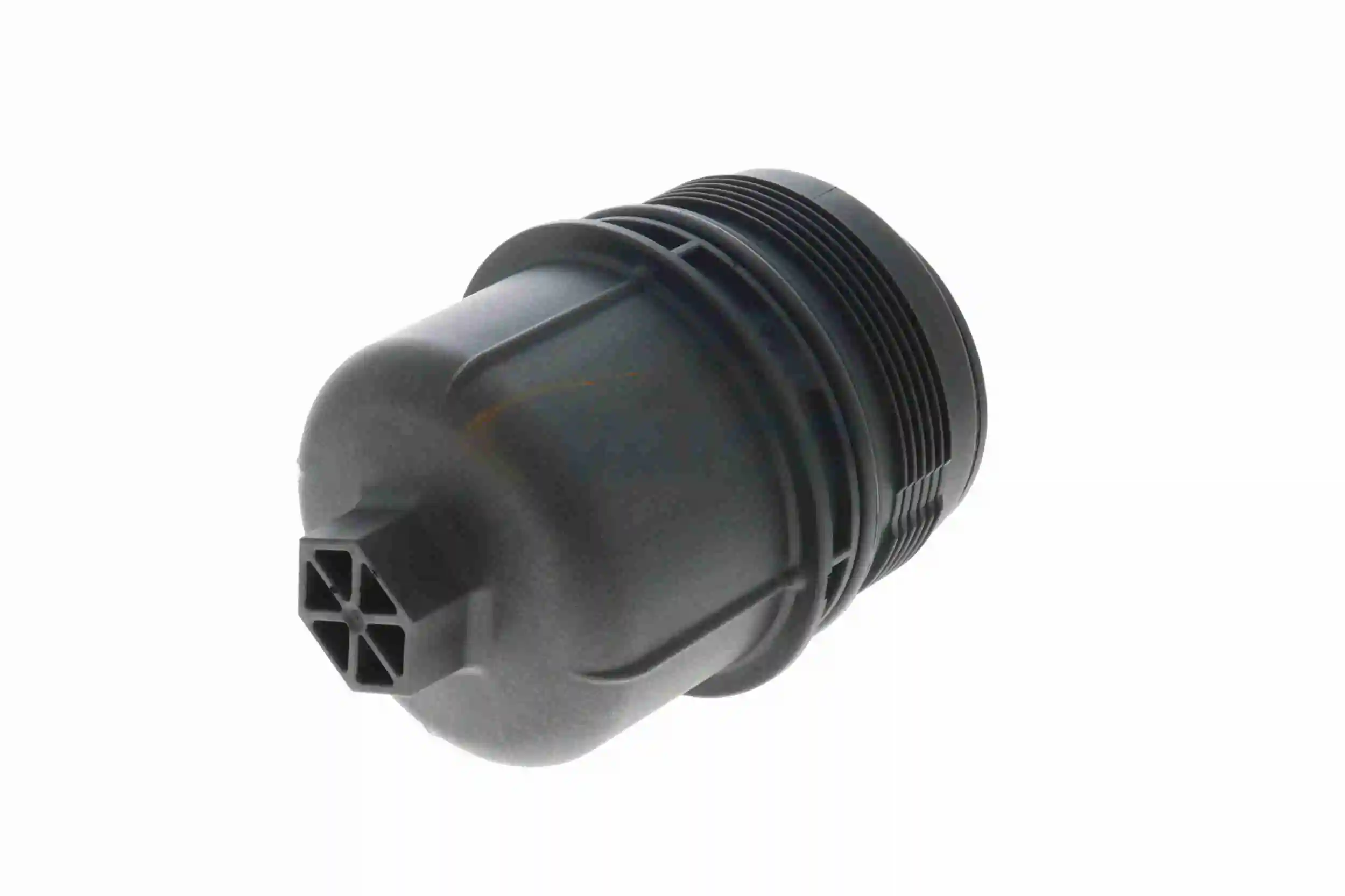 Capac carcasa filtru ulei