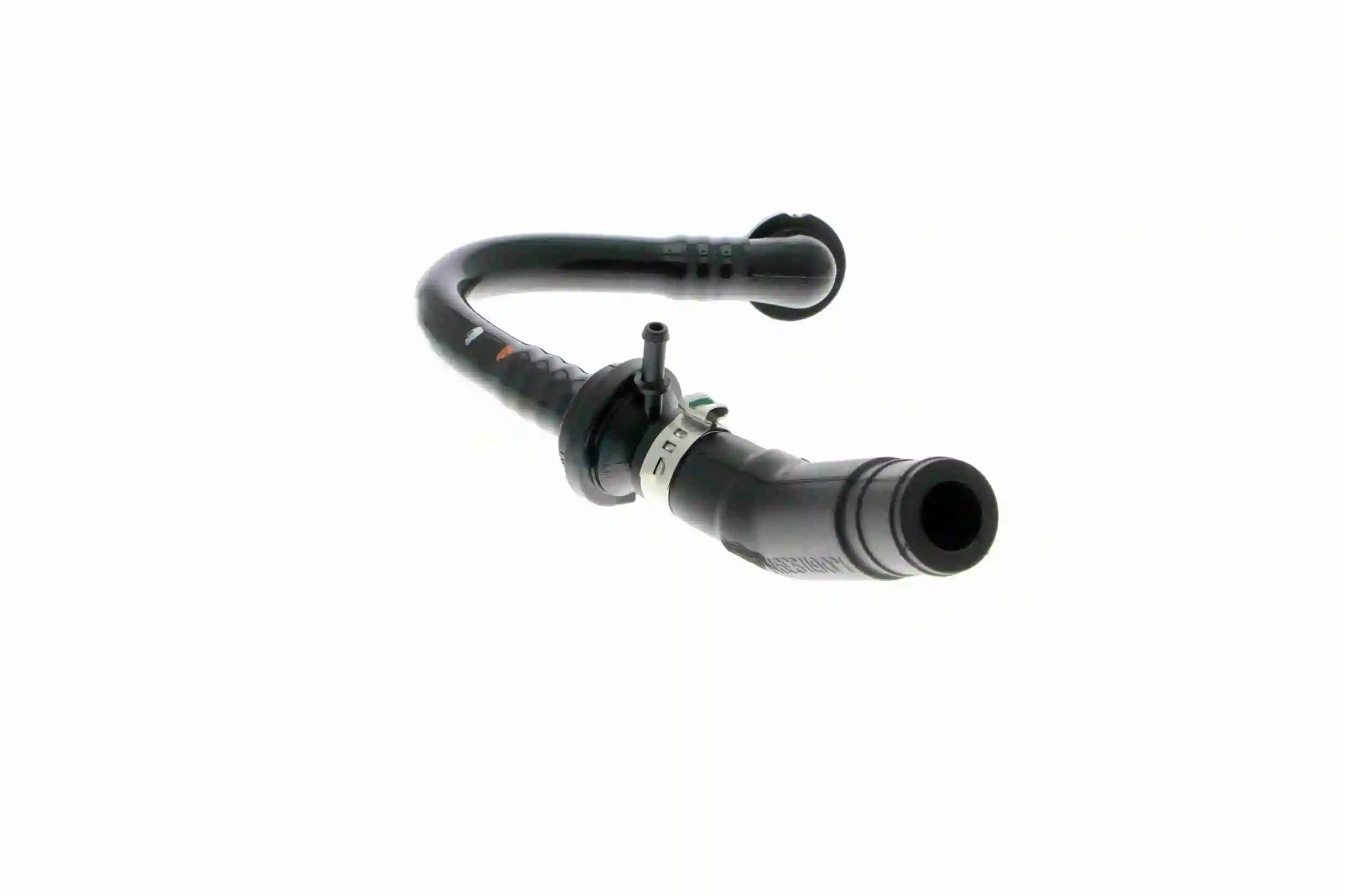 Furtun vacuum sistem de franare