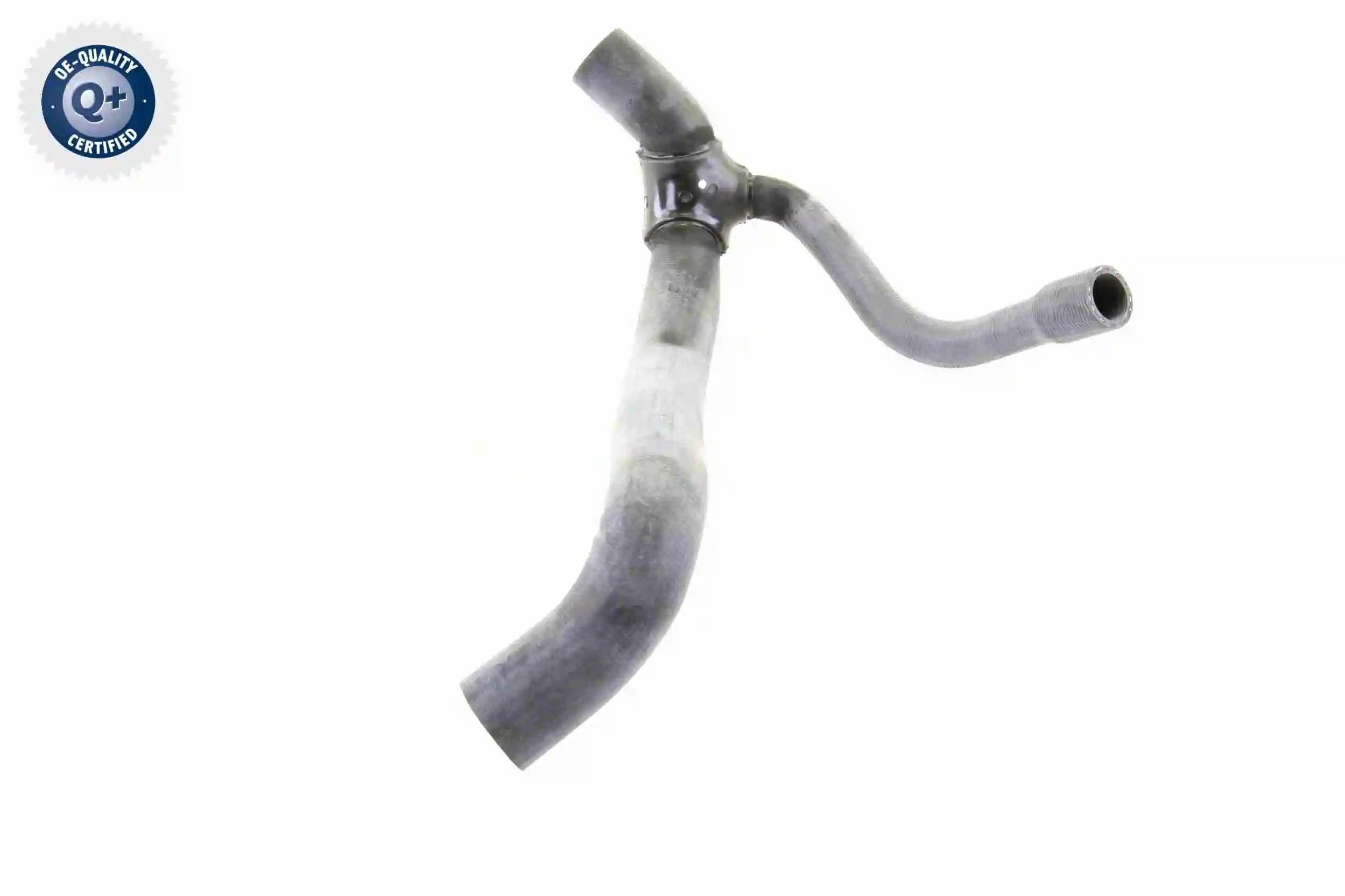 Furtun radiator