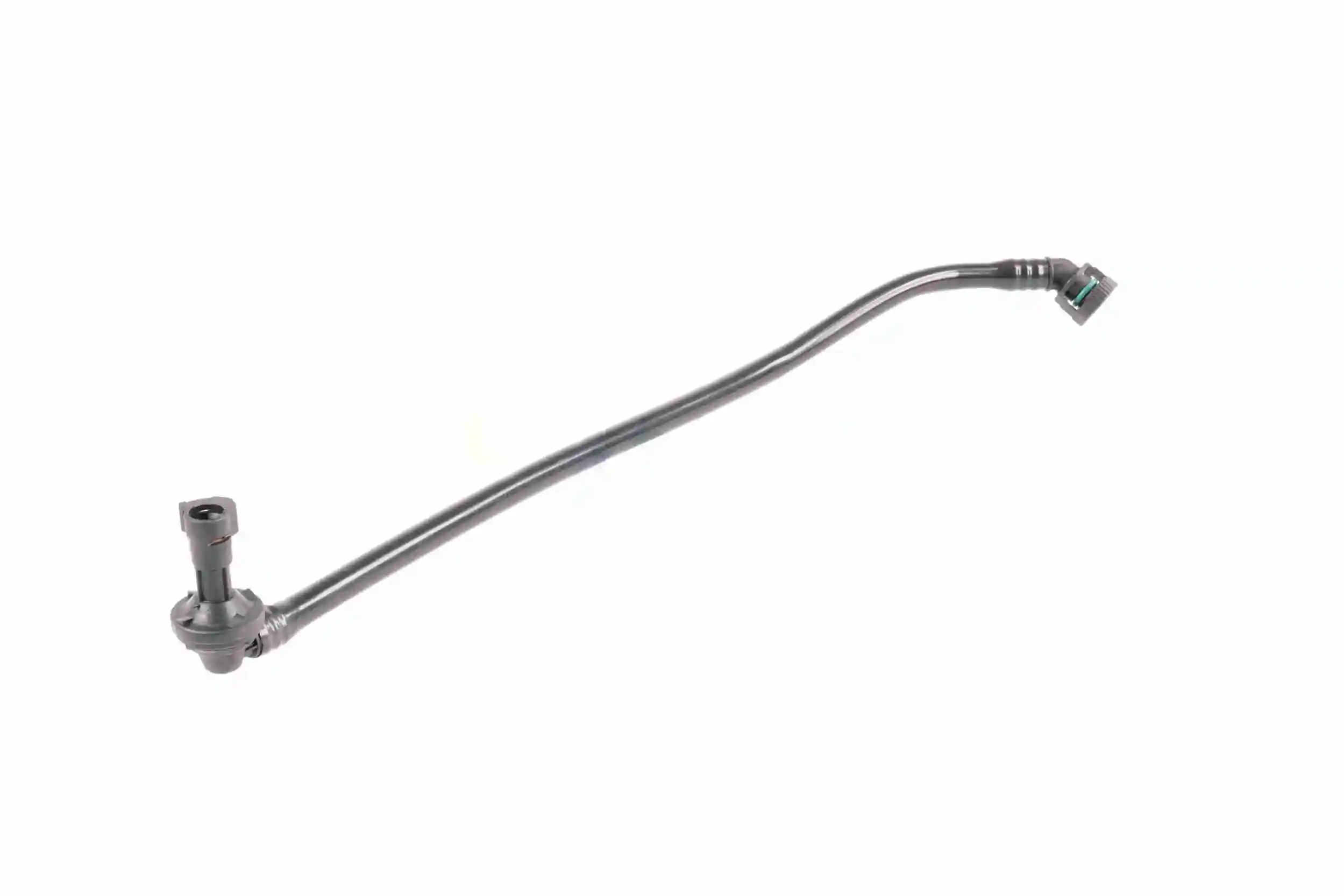 Furtun,aerisire bloc motor