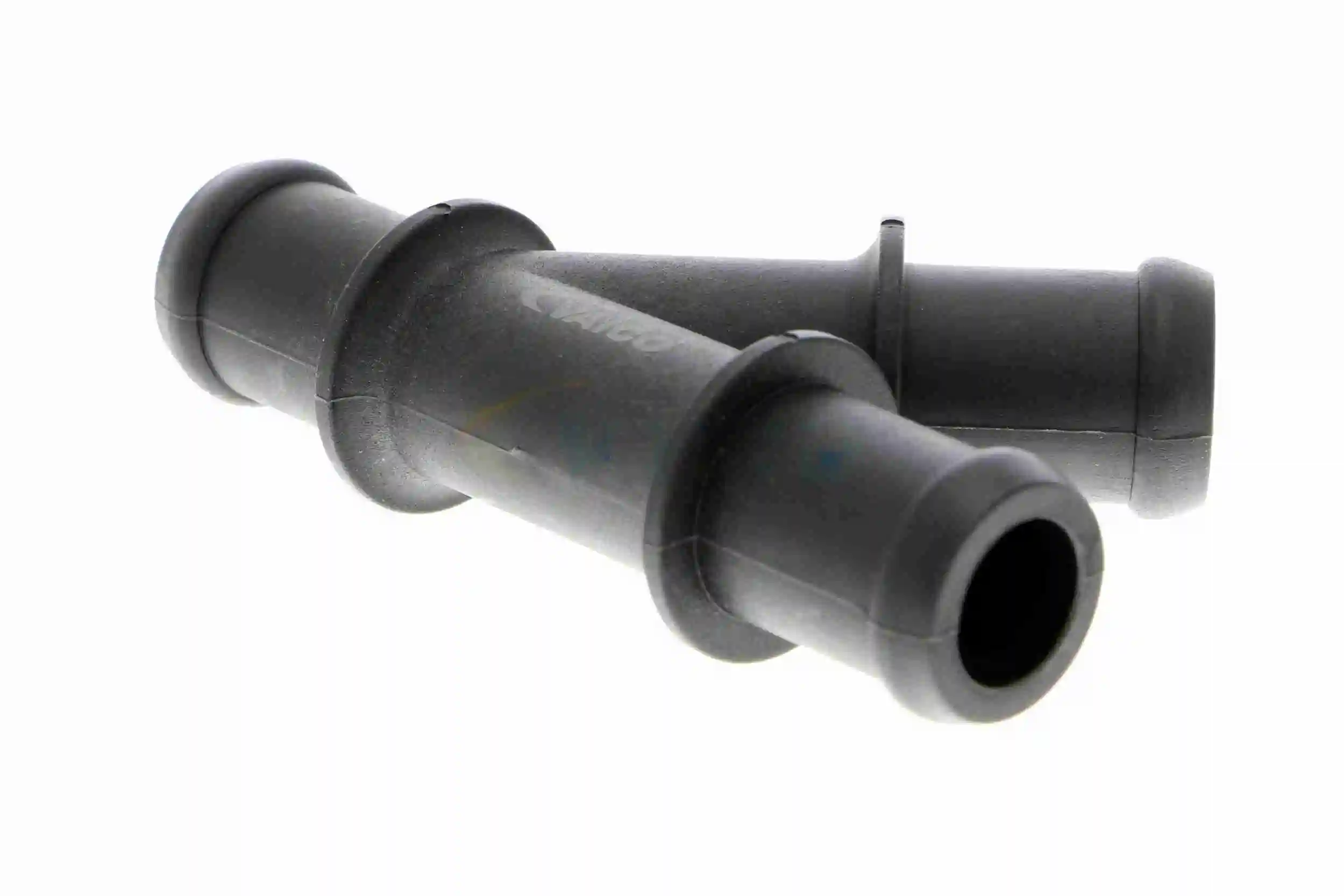 Flansa lichid racire