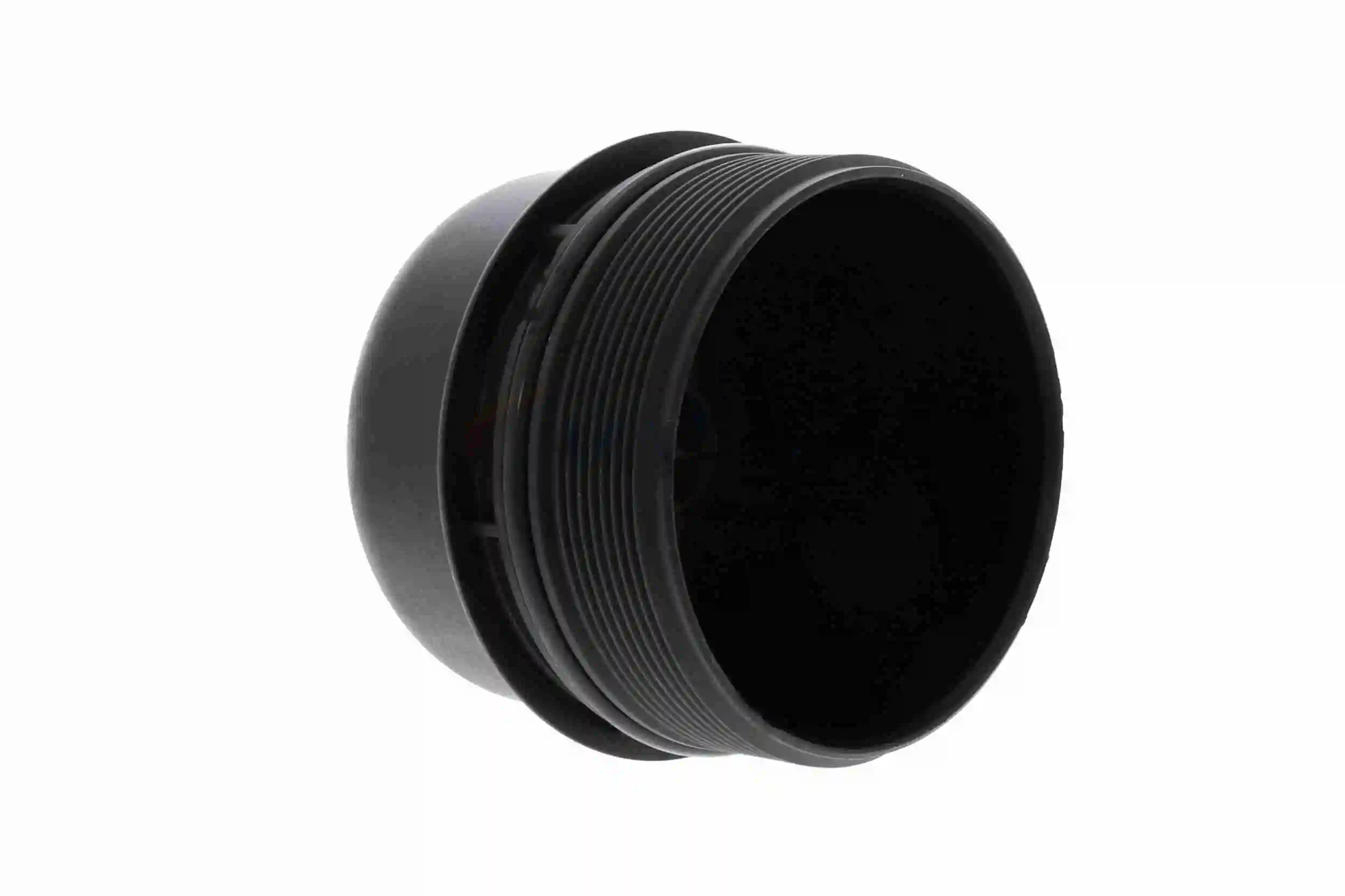 Capac carcasa filtru ulei