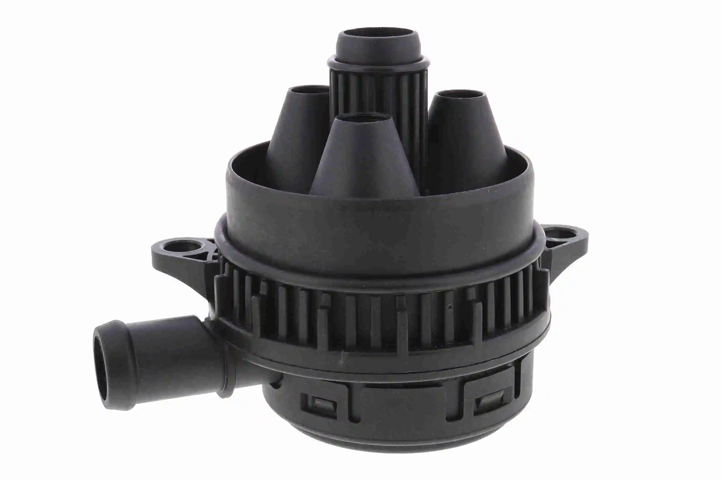 Ventil aerisire carter