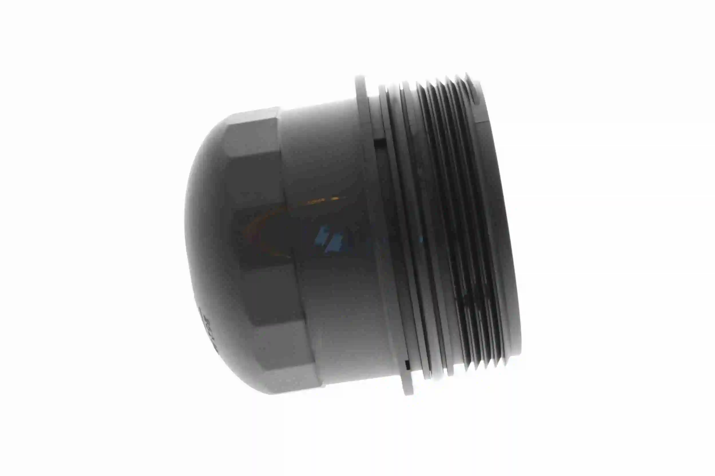 Capac carcasa filtru ulei