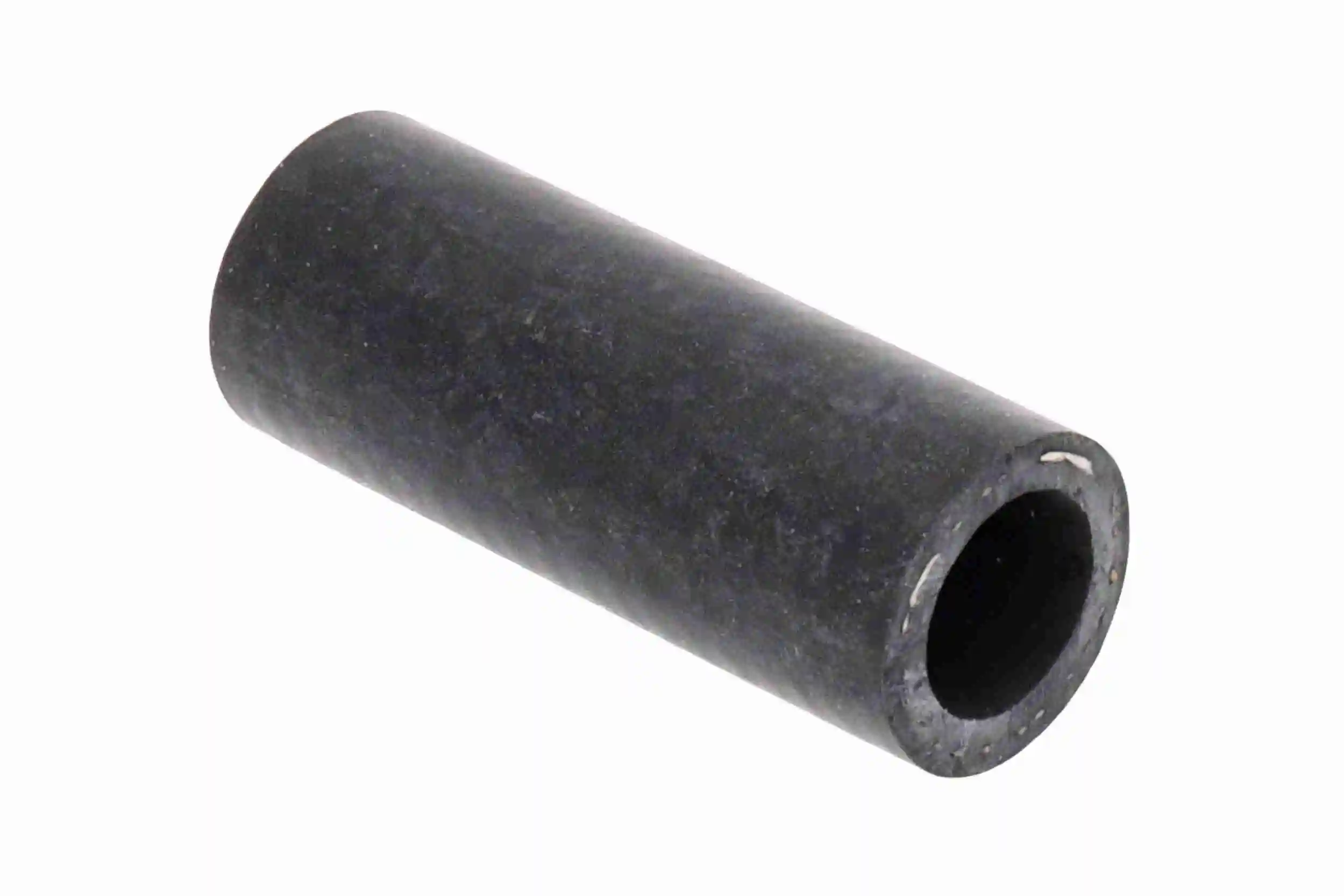 Furtun radiator