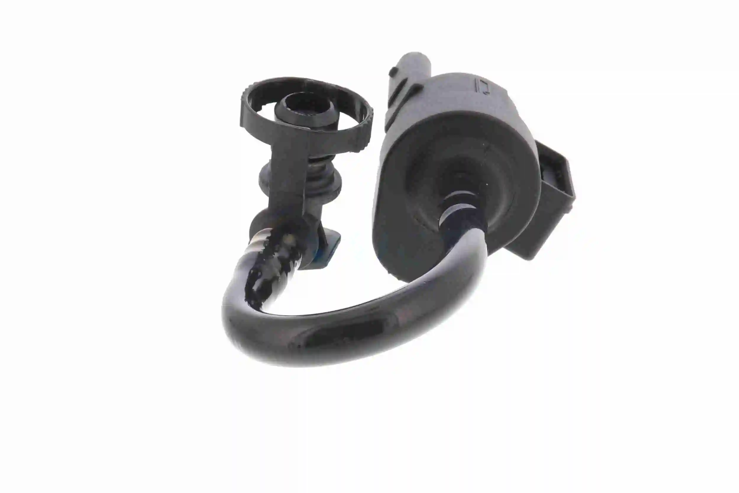 Supapa de control vacuum EGR
