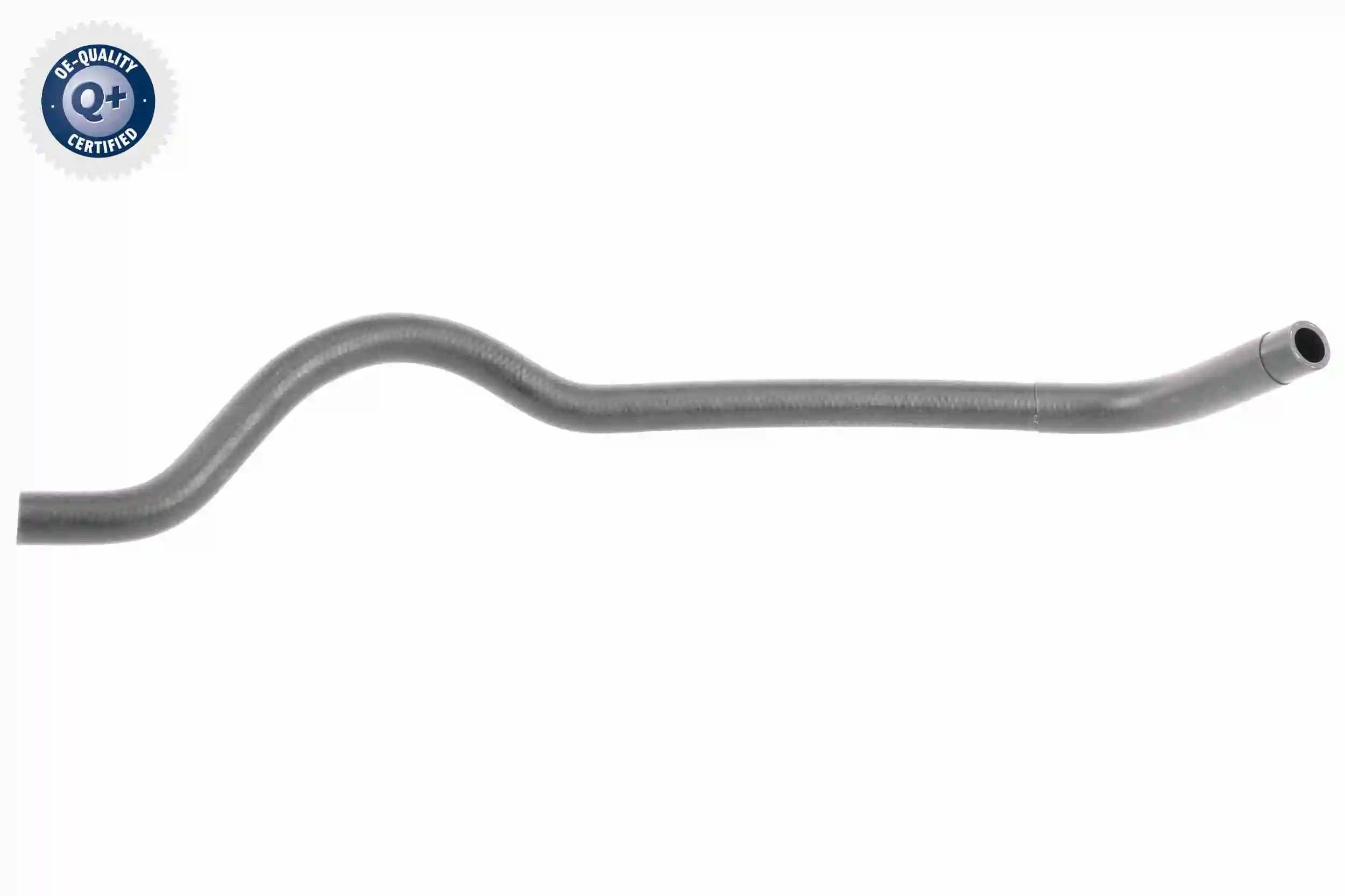 Furtun hidraulic sistem directie