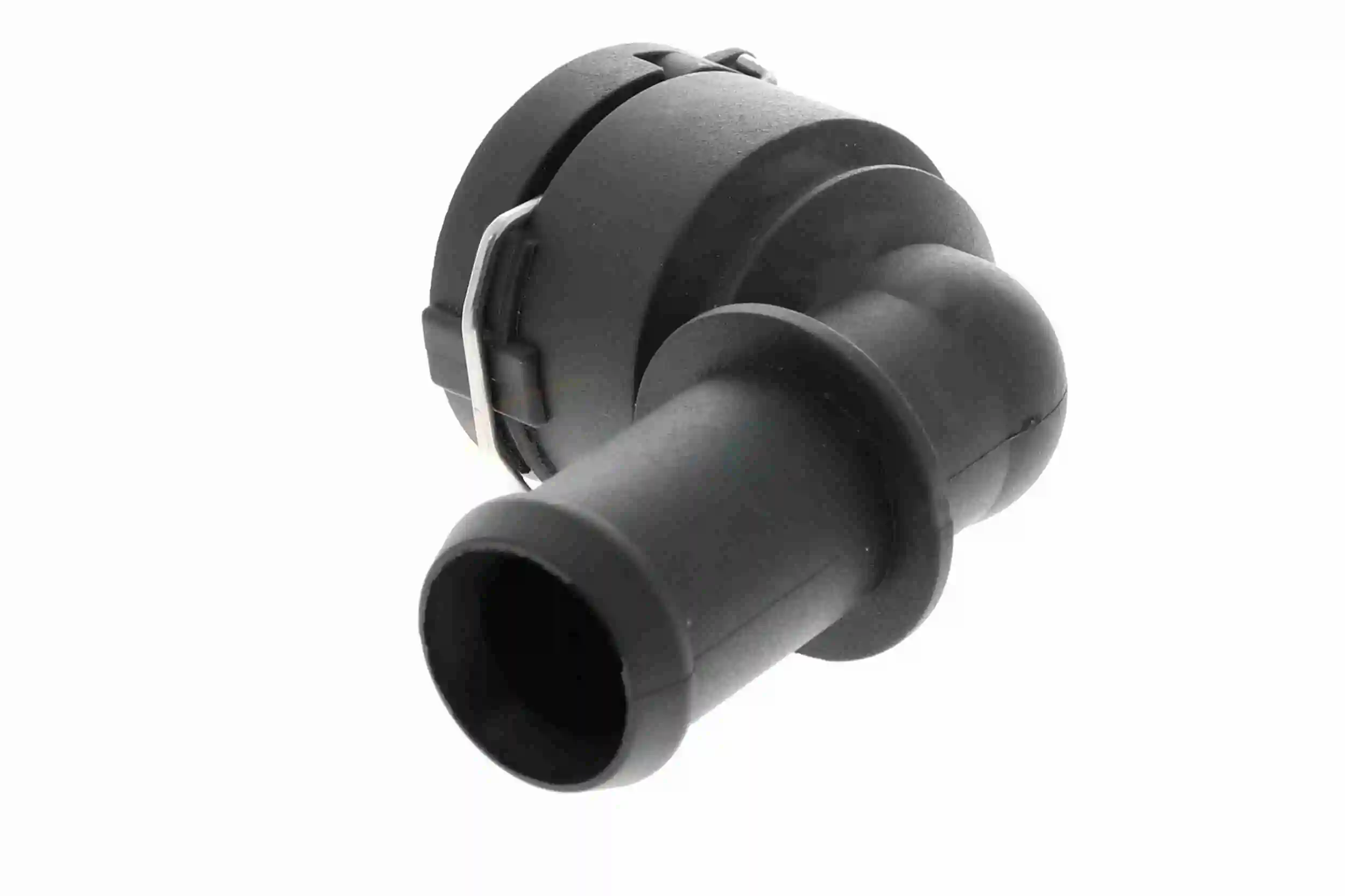 Flansa lichid racire