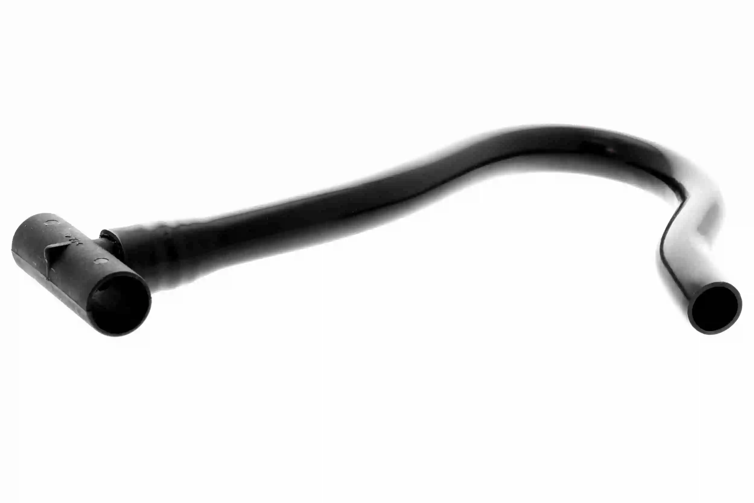 Furtun aerisire bloc motor